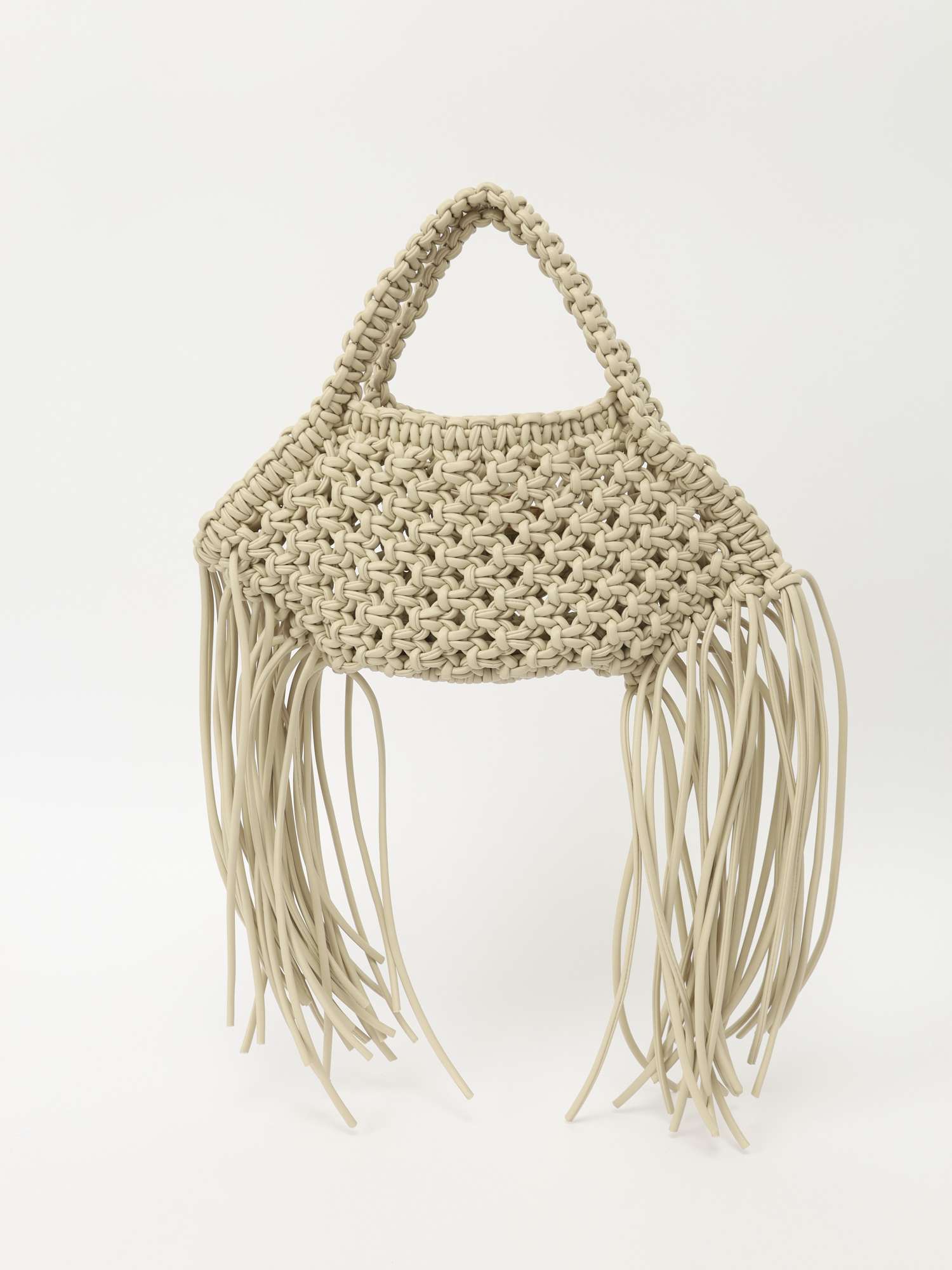 Yuzefi Woven 