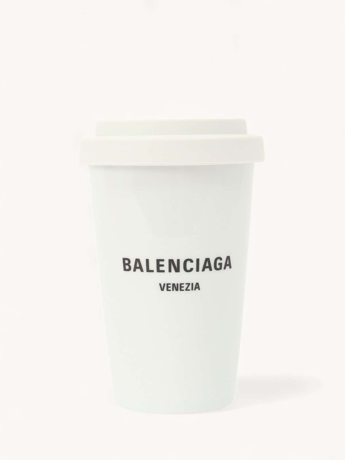 Balenciaga Cup 