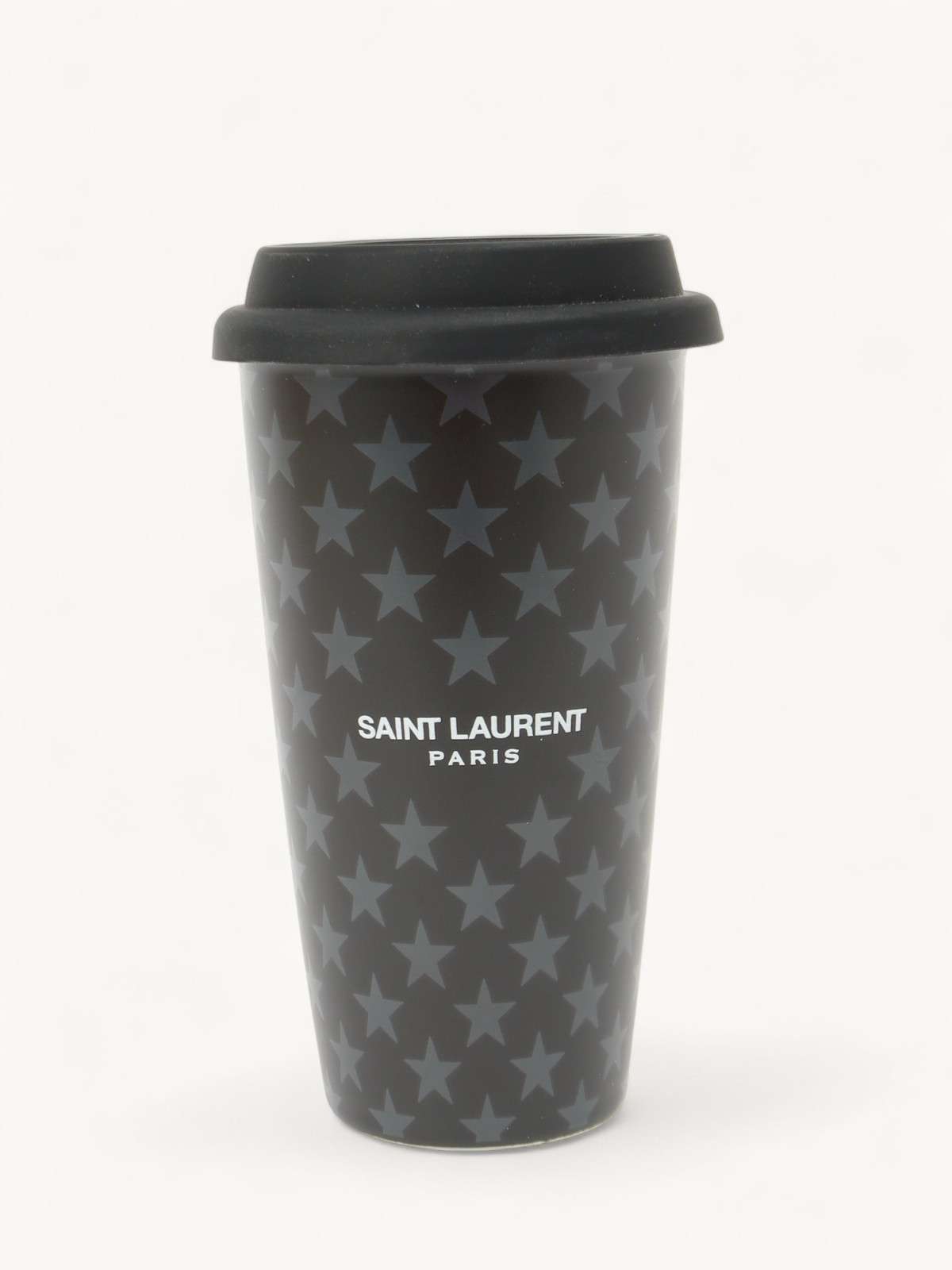 Saint Laurent Cup 