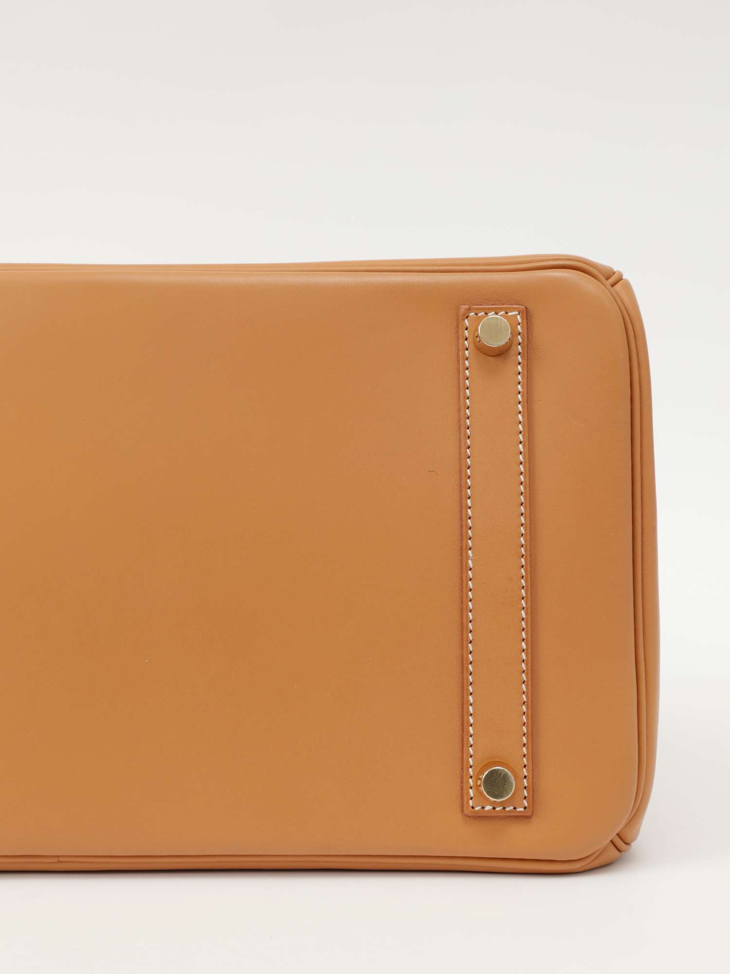 Сумки Hermes Birkin 35 изображение #9