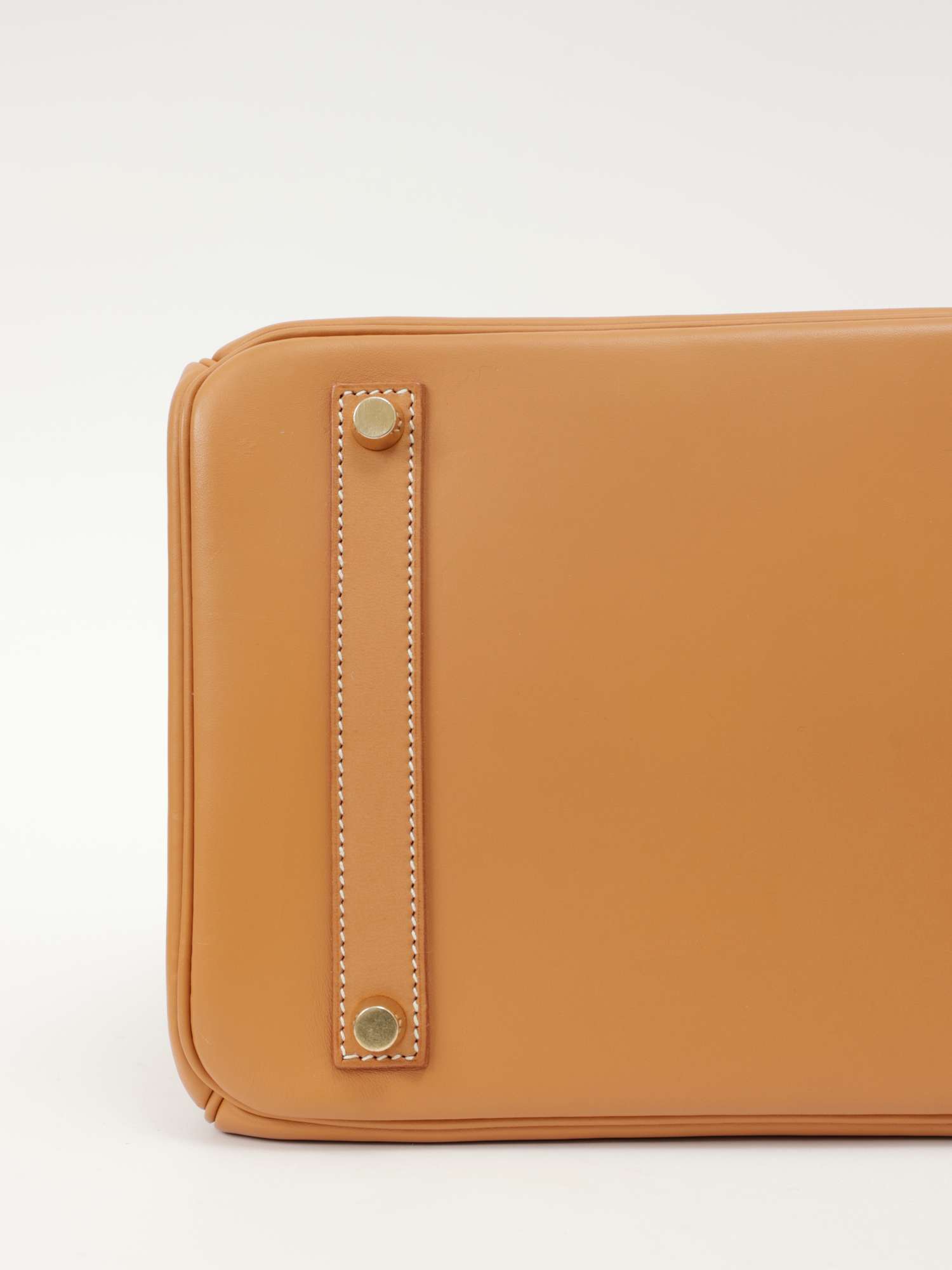 Сумки Hermes Birkin 35 изображение #8
