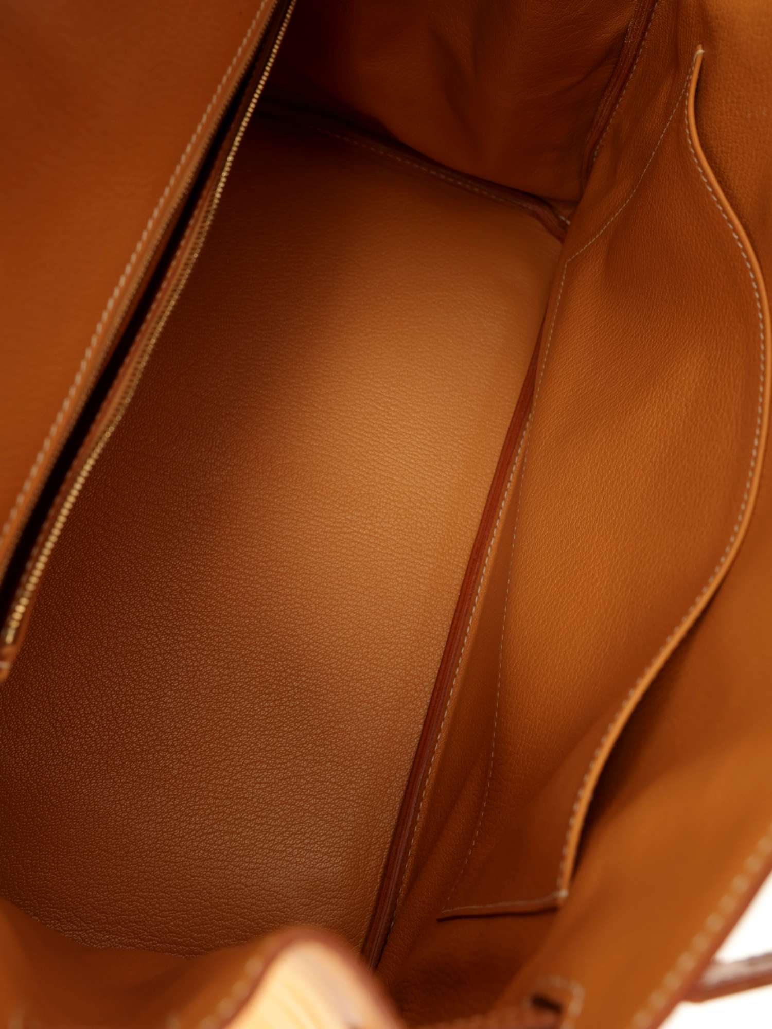 Сумки Hermes Birkin 35 изображение #10
