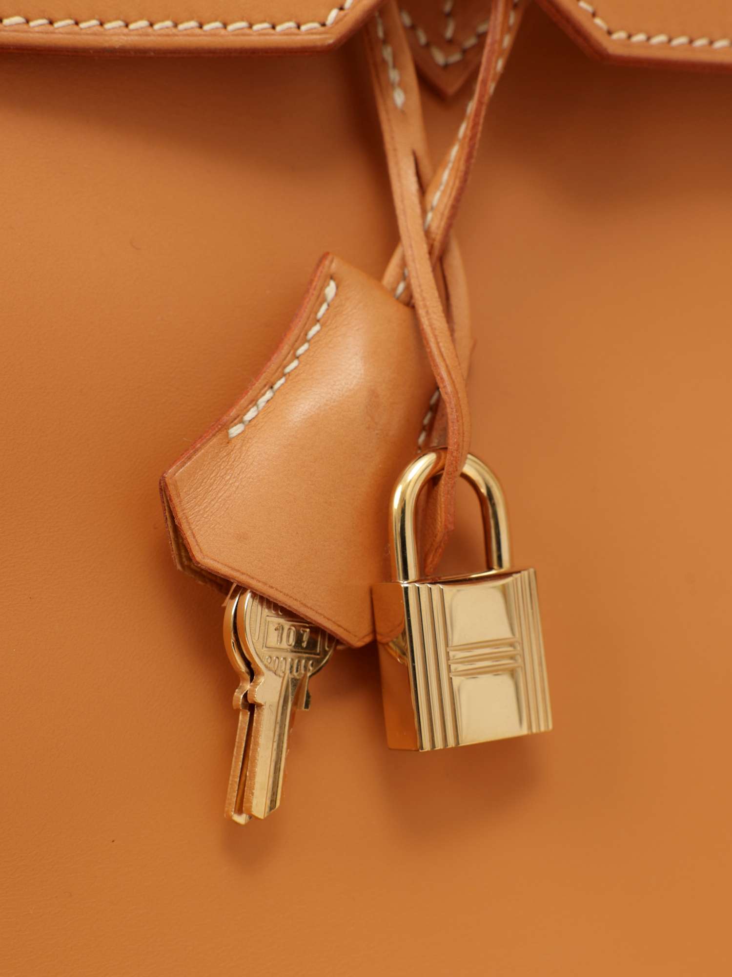 Сумки Hermes Birkin 35 изображение #7