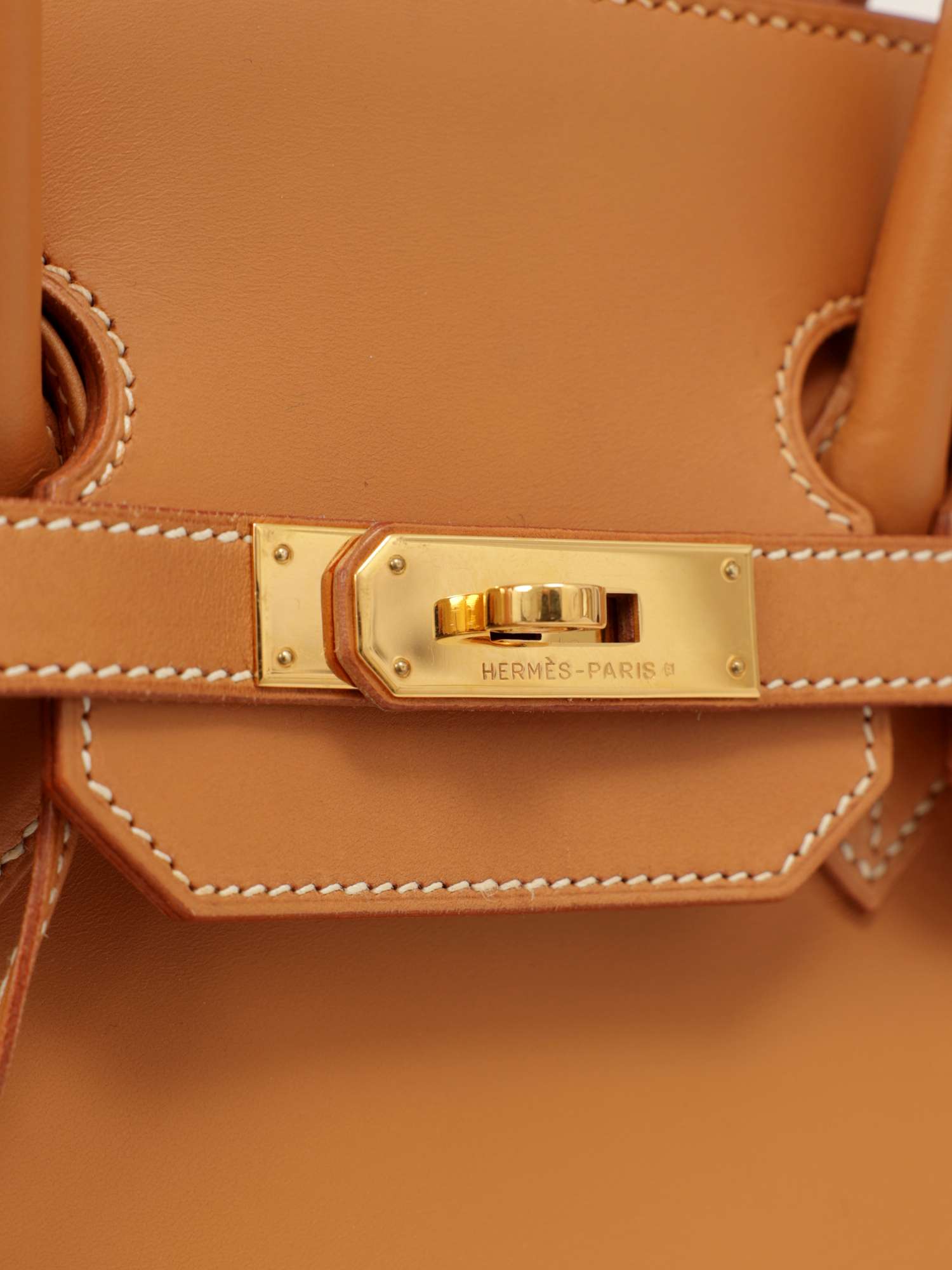 Сумки Hermes Birkin 35 изображение #6
