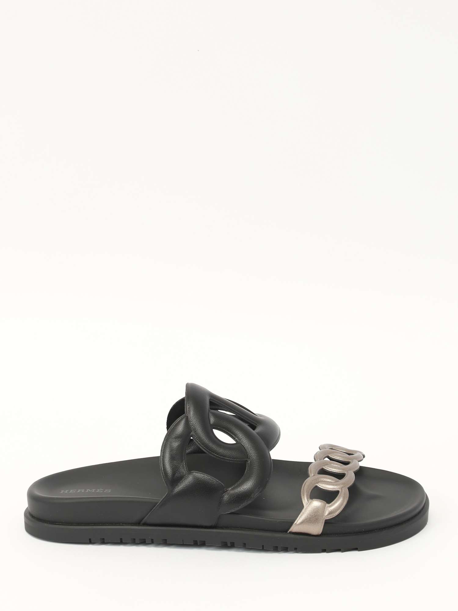 Hermes Shoes