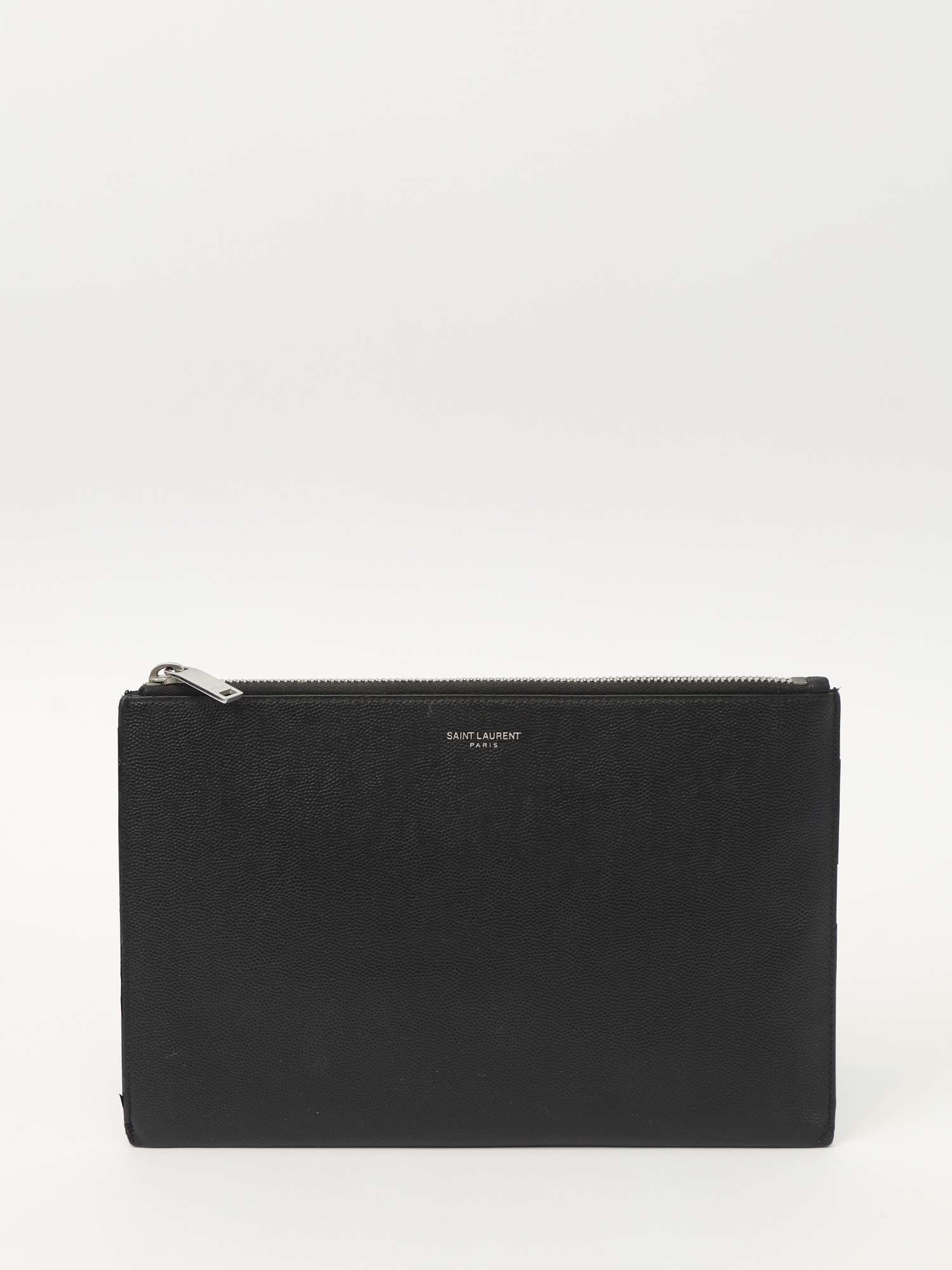 Saint Laurent Case