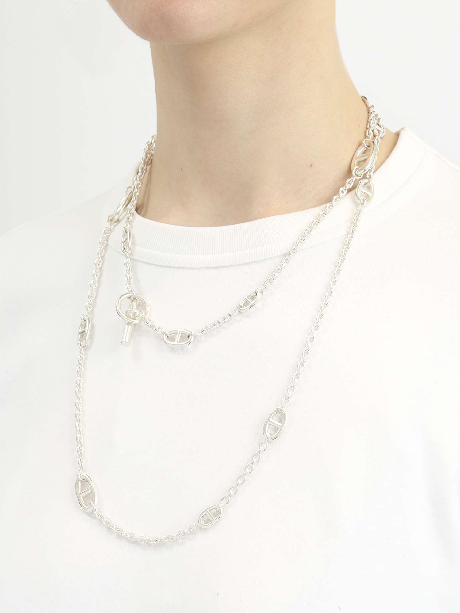 Hermes Farandole  2