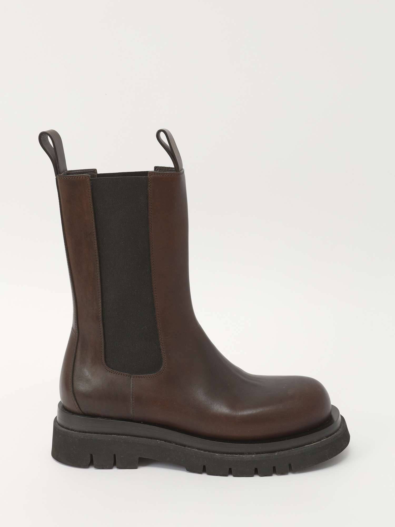 Bottega Veneta Shoes 39