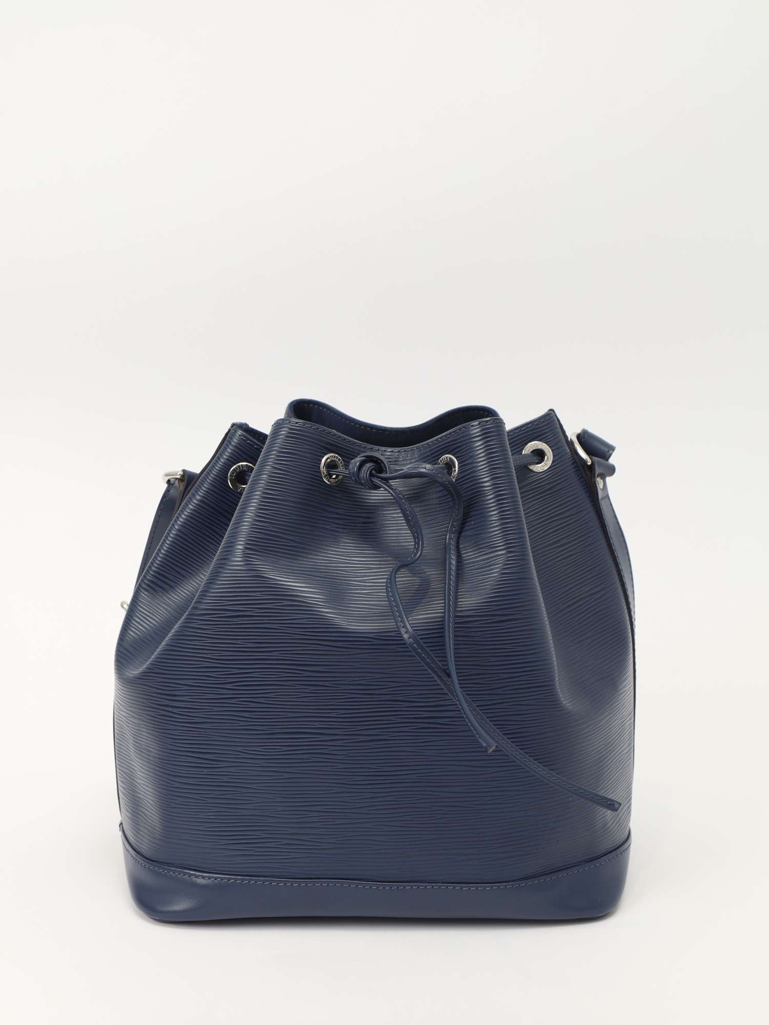 Louis Vuitton Noe