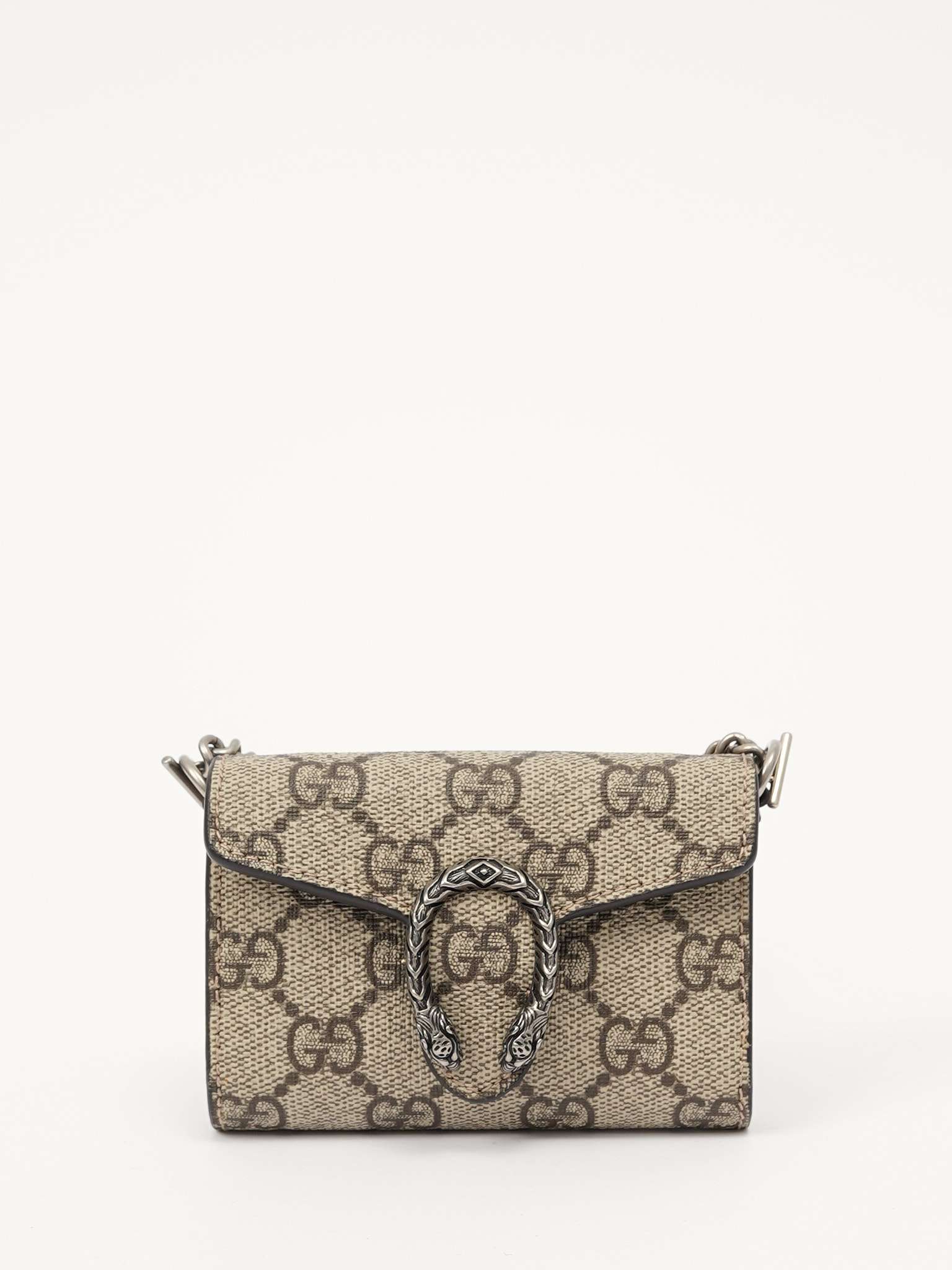 Gucci Dionysus