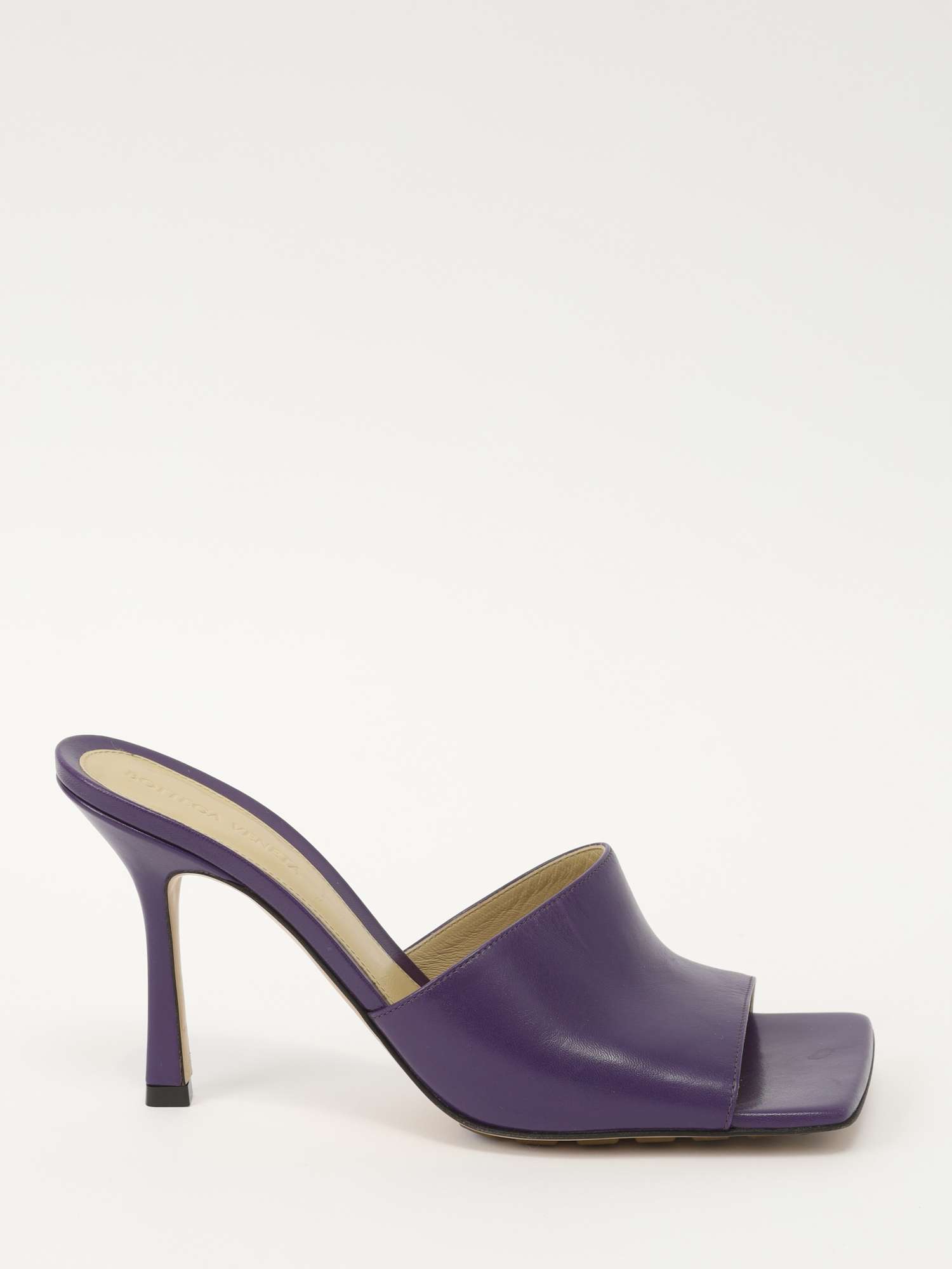 Bottega Veneta Shoes 39