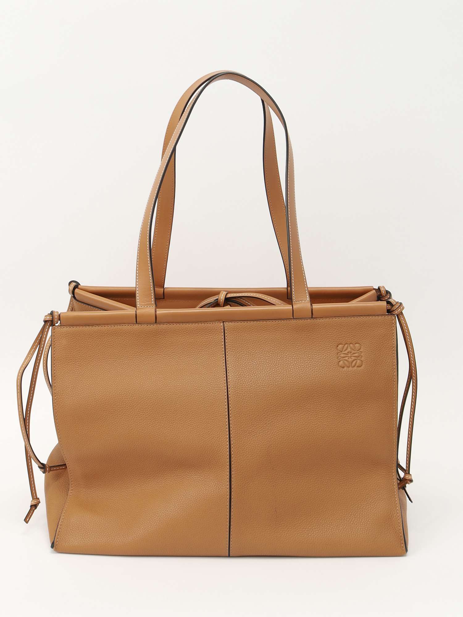 Loewe Cushion