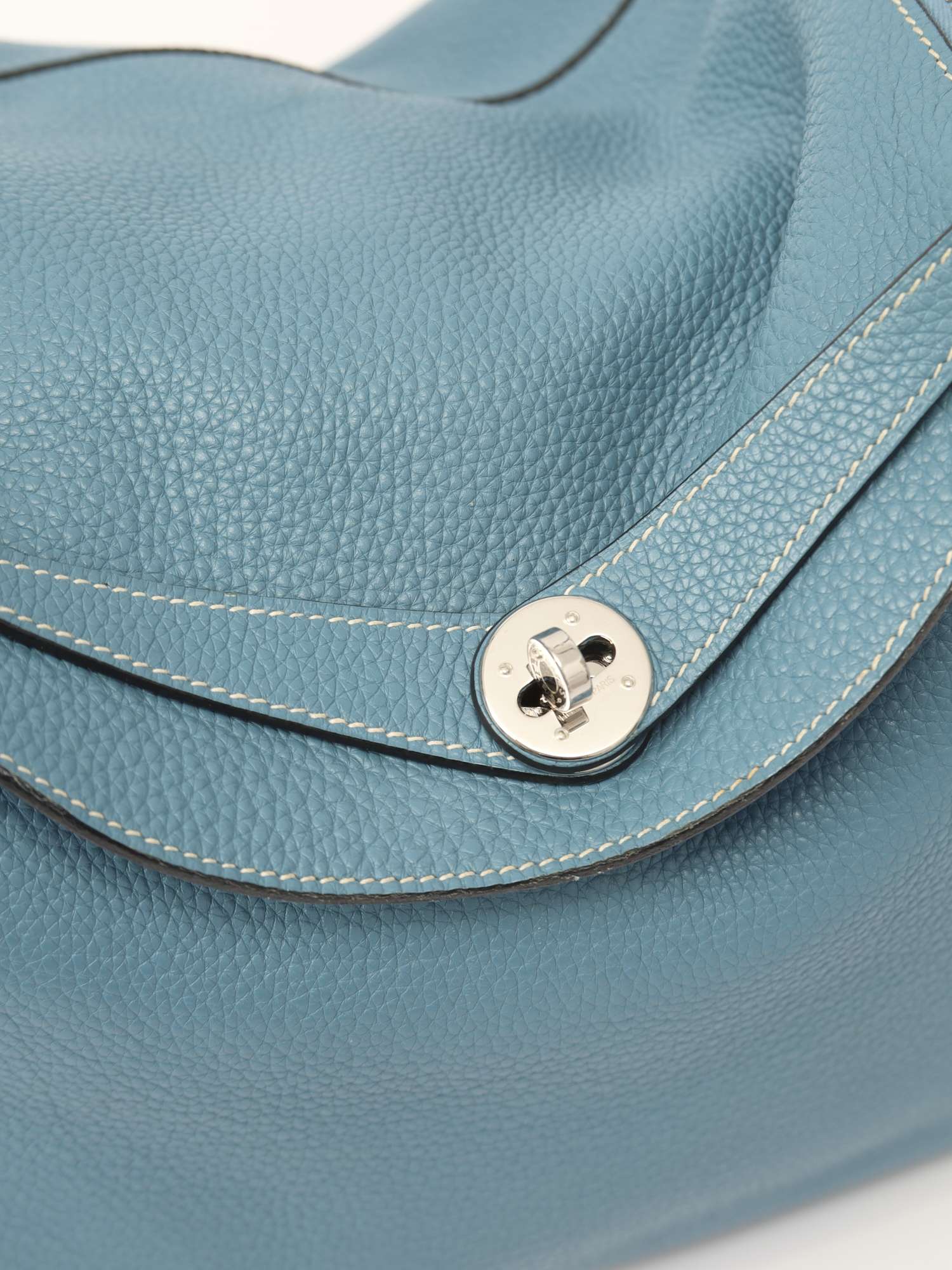 Сумки Hermes Lindy изображение #6