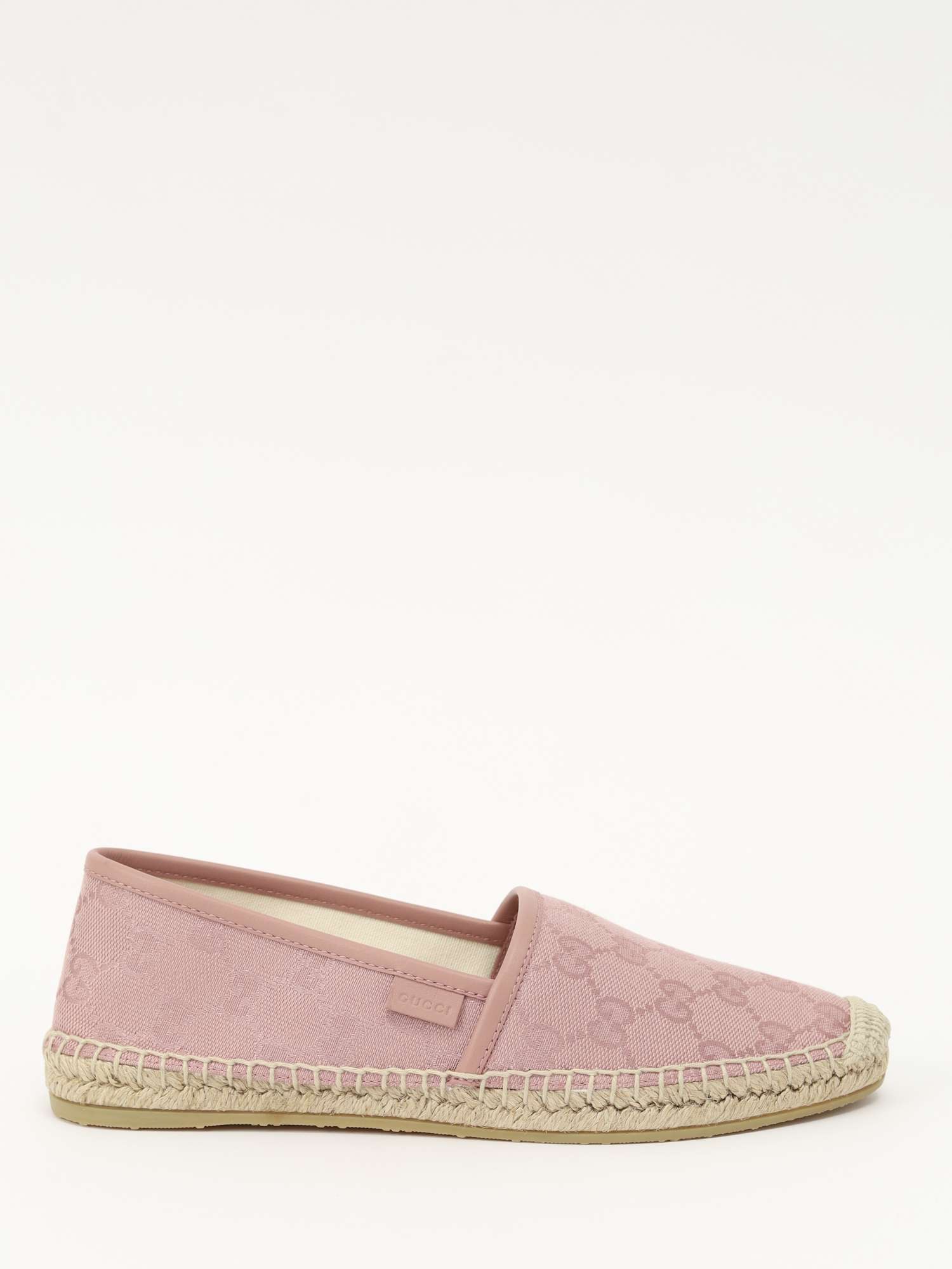 Gucci Shoes