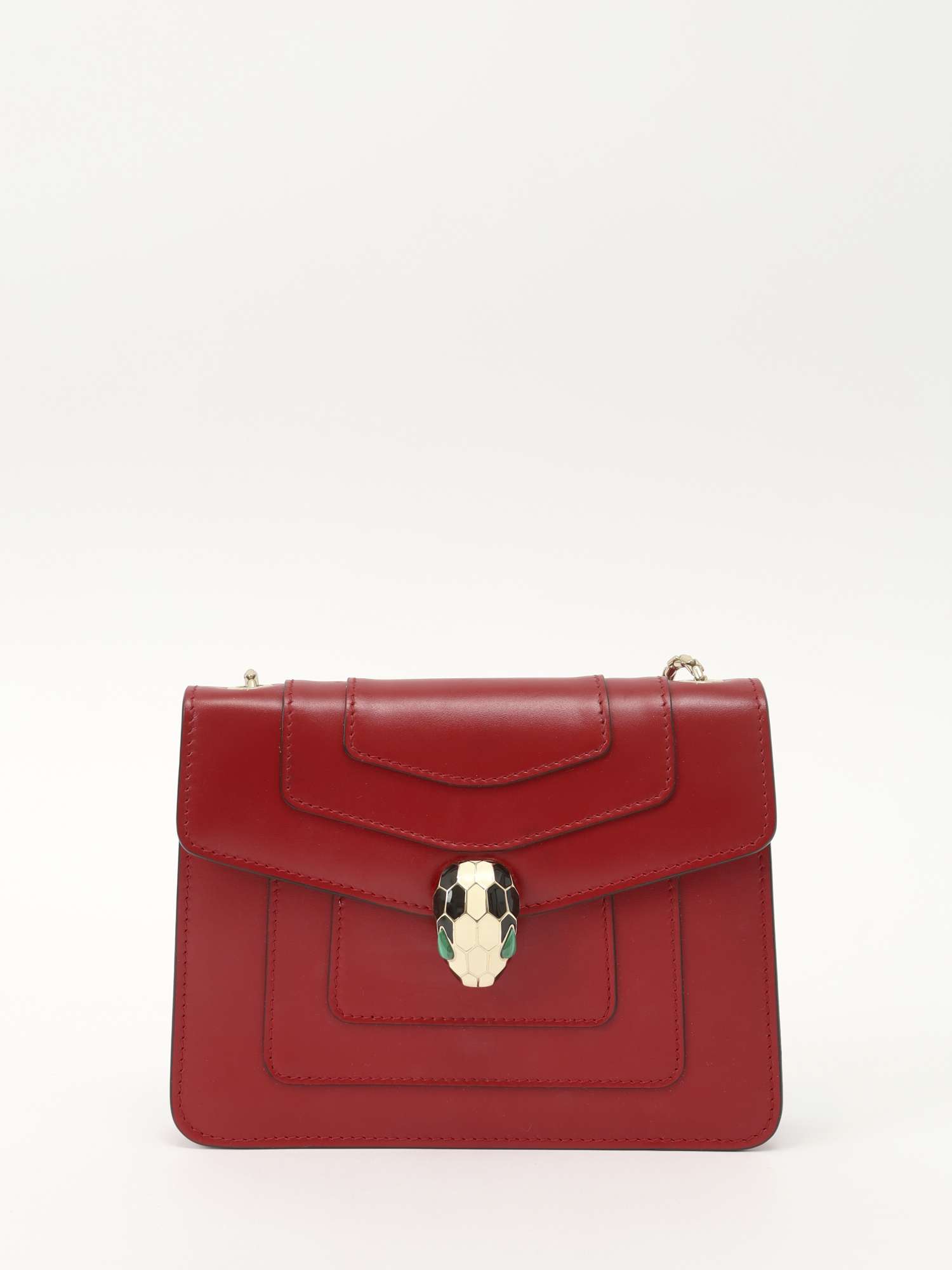 Bvlgari Serpenti Forever 