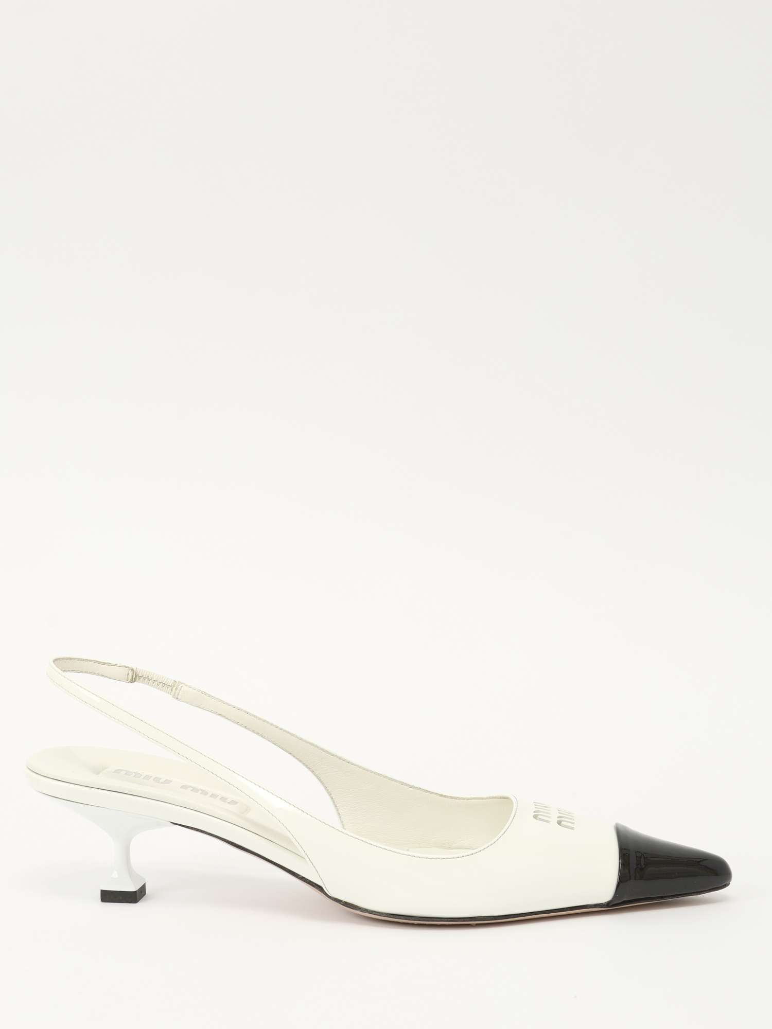 Miu Miu Shoes 41