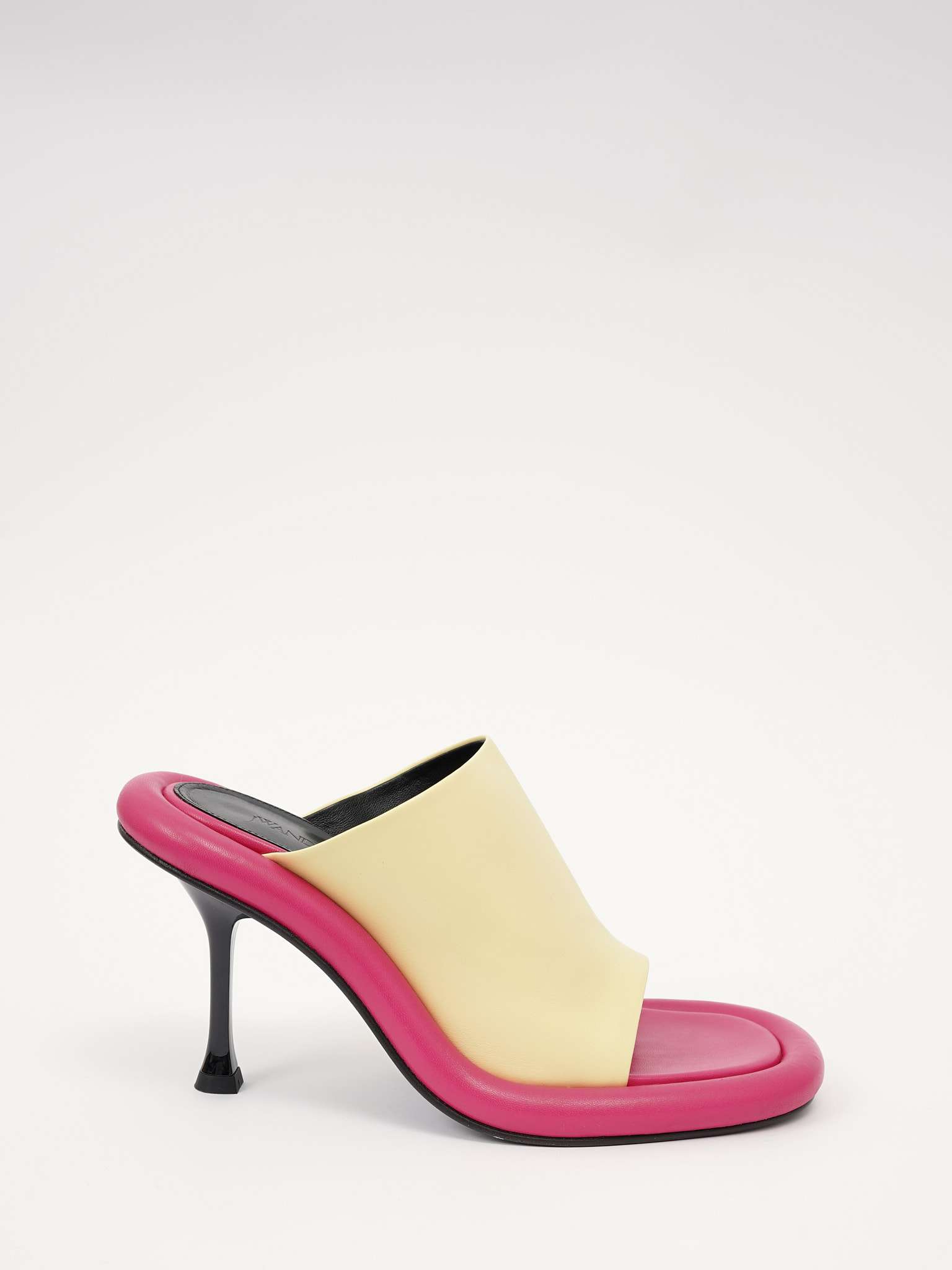 JW Anderson Shoes 40