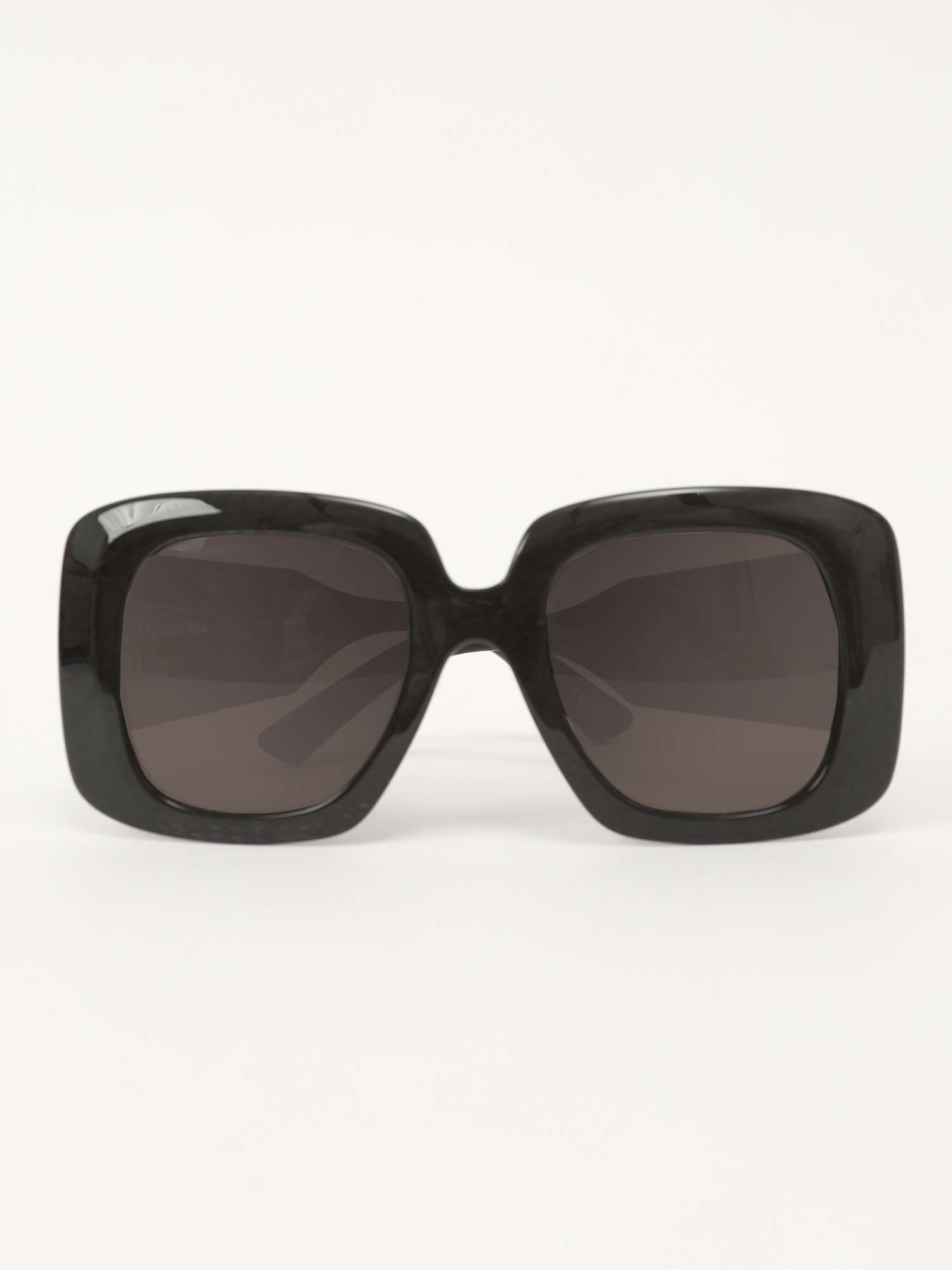 Balenciaga Sunglasses
