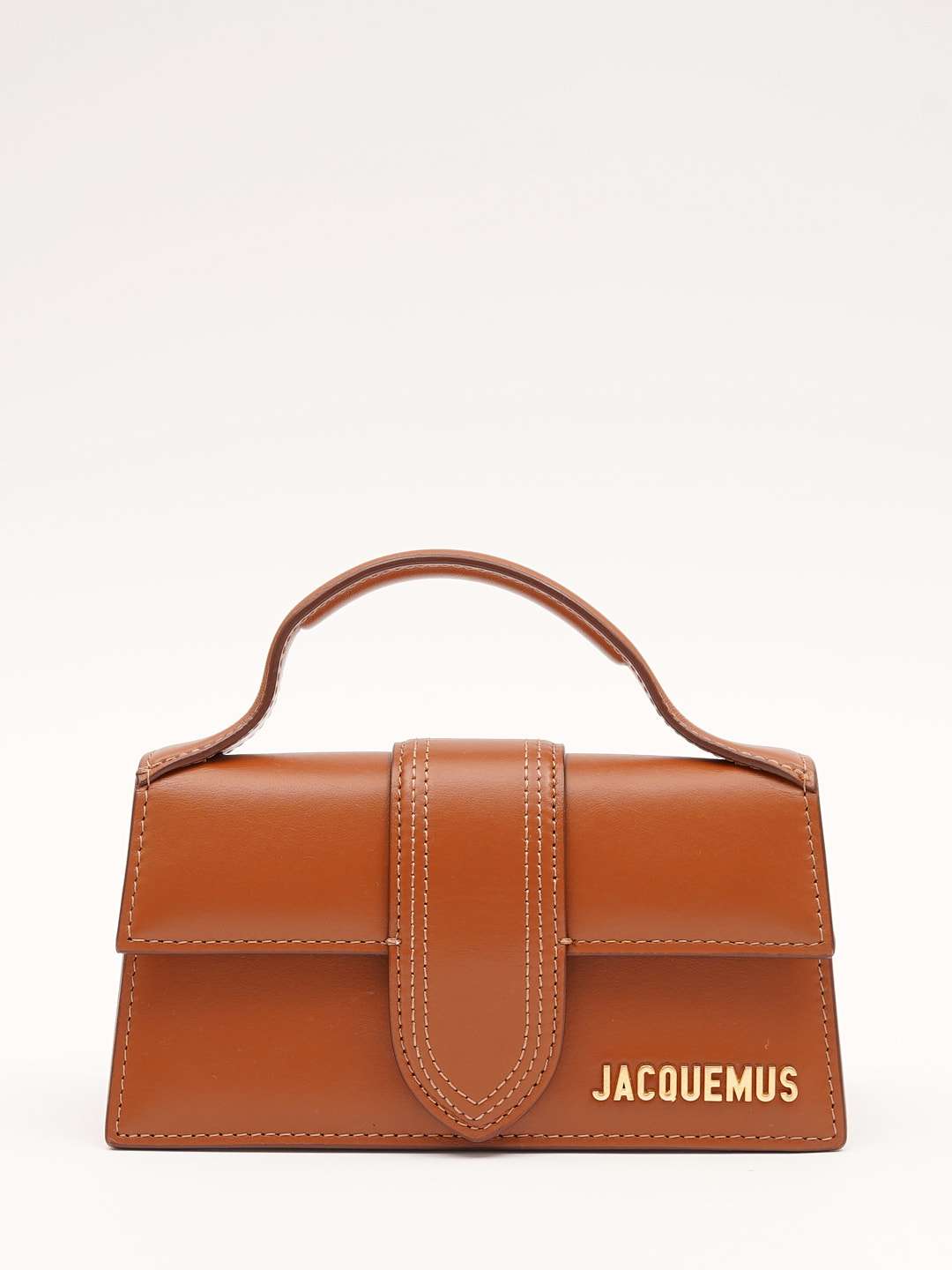 Jacquemus Le Bambino