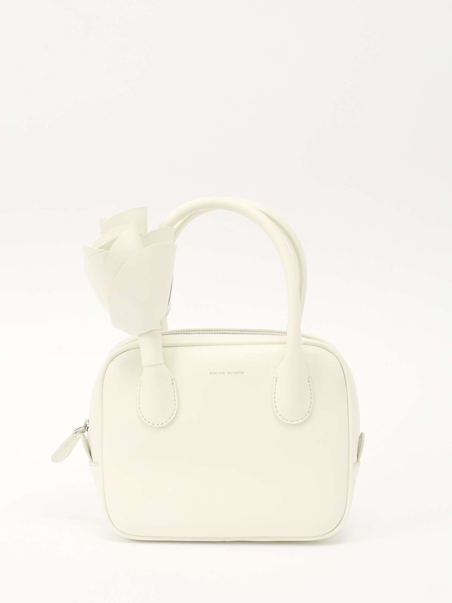 Magda Butrym Brigitte 