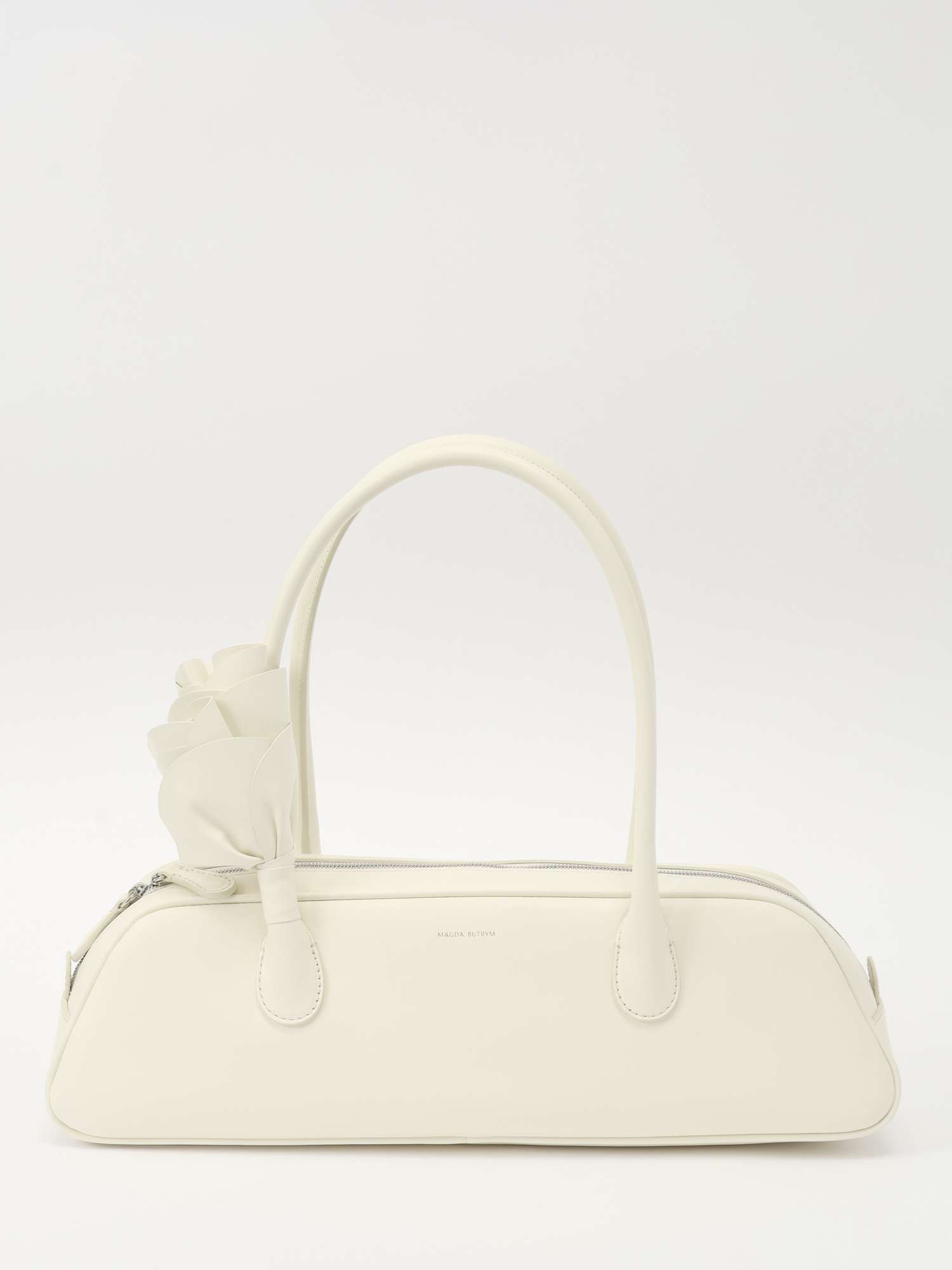 Magda Butrym Brigitte 