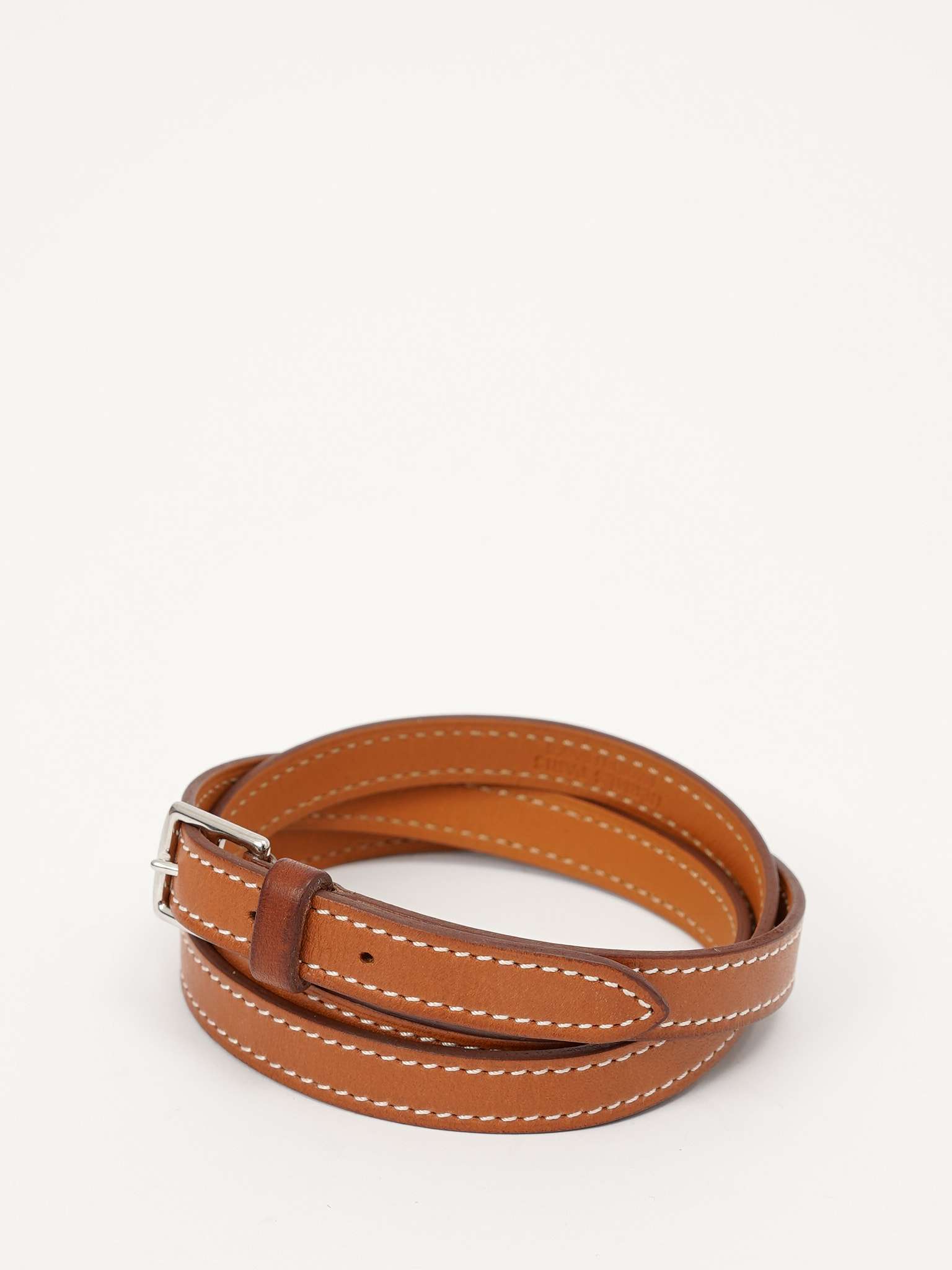 Украшения Hermes Belt изображение #3