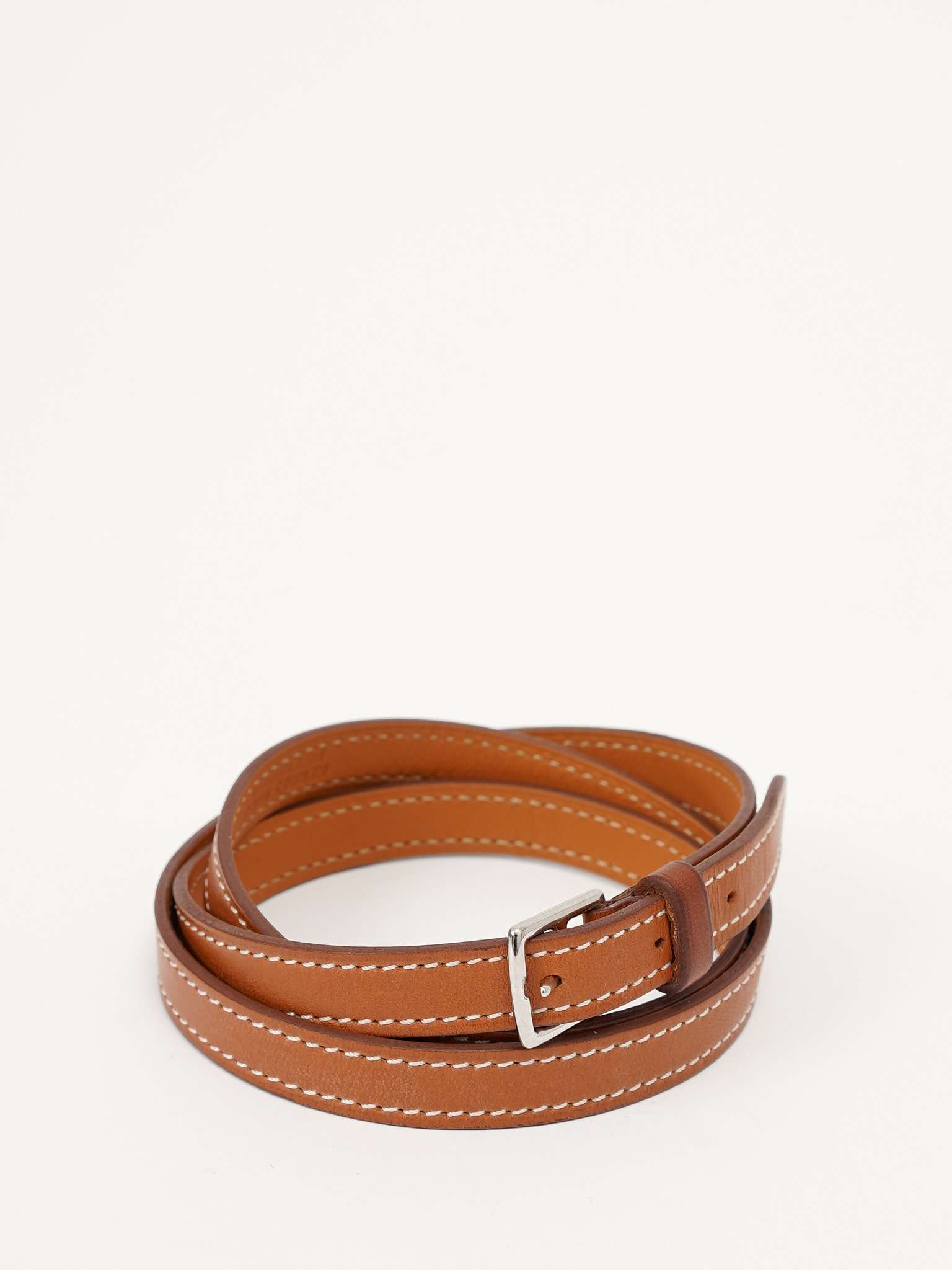 Украшения Hermes Belt изображение #4