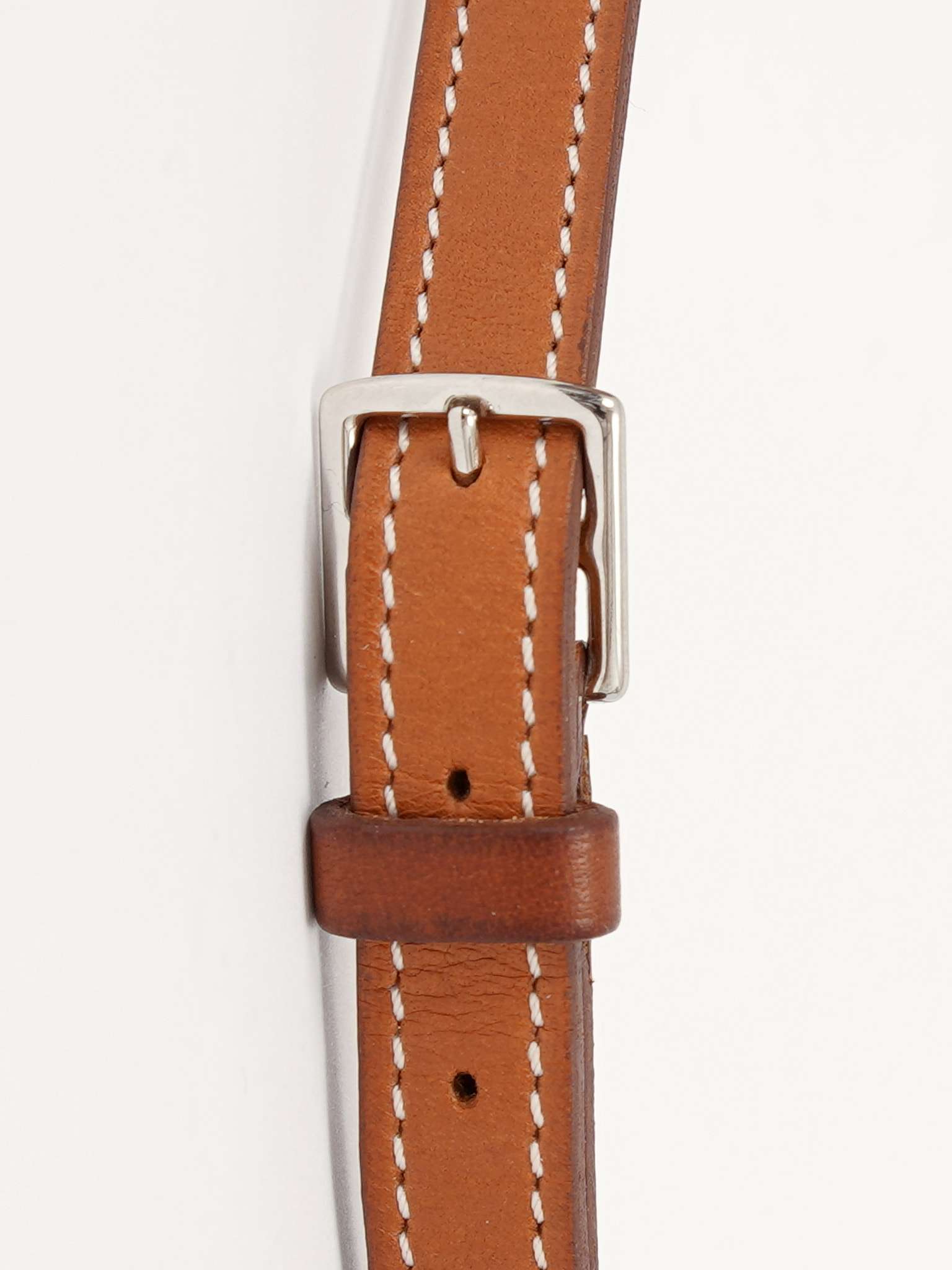 Украшения Hermes Belt изображение #6