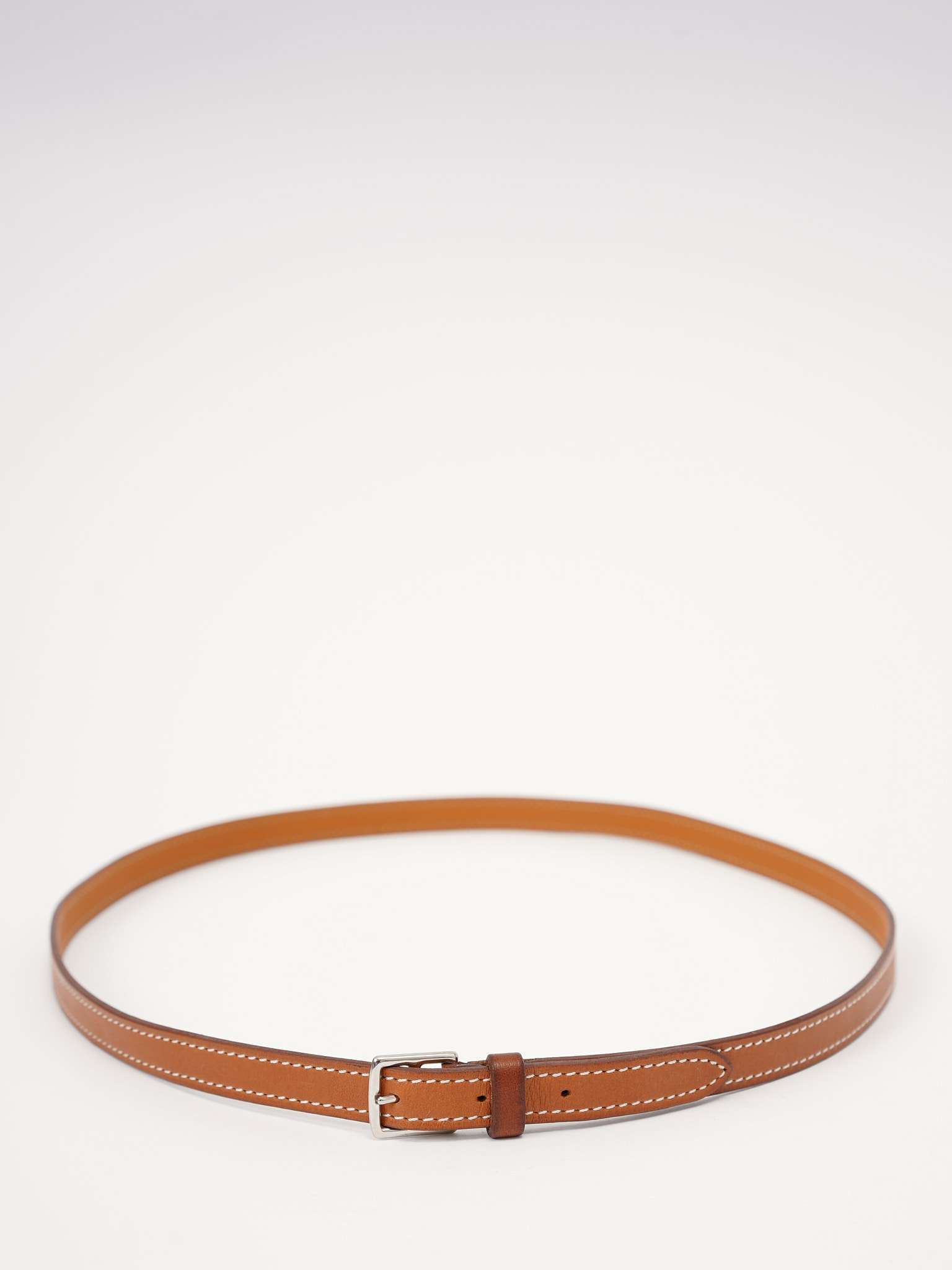 Украшения Hermes Belt изображение #5