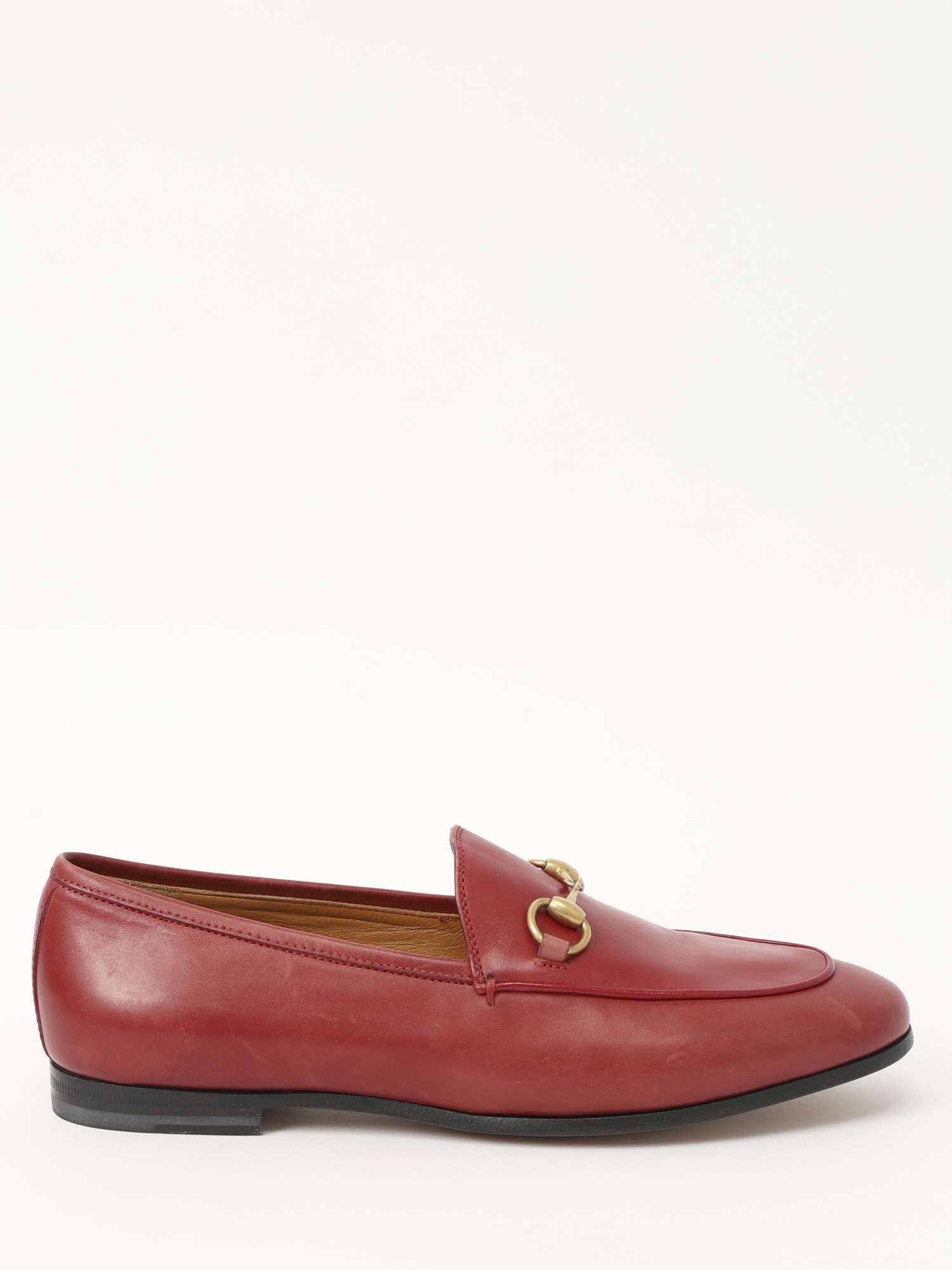 Gucci Shoes