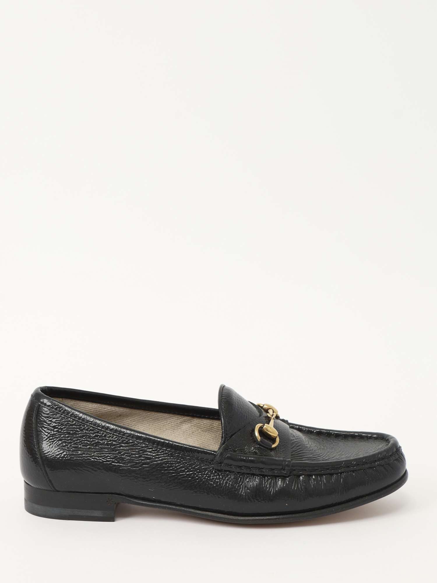Gucci Shoes