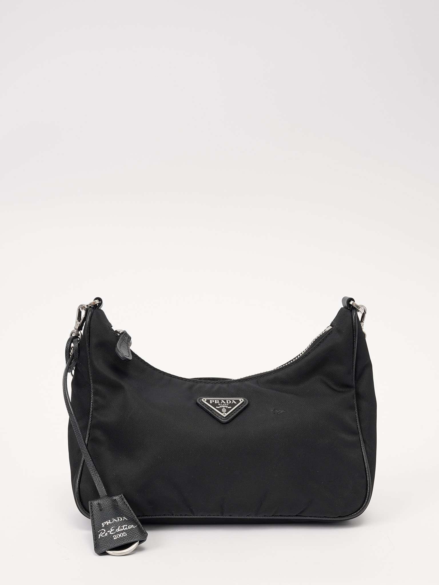 Prada Re-Edition 2005