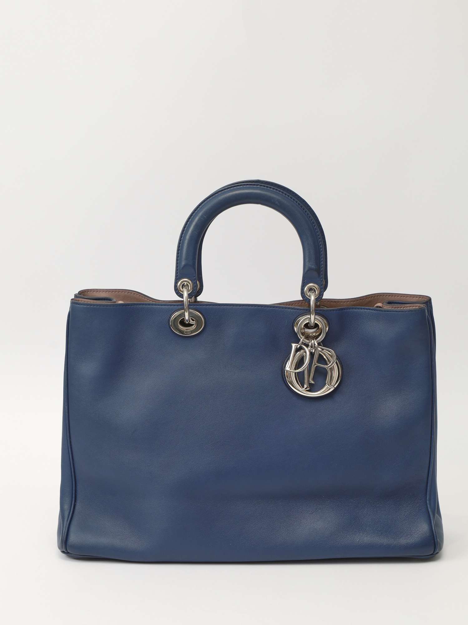 Dior Diorissimo