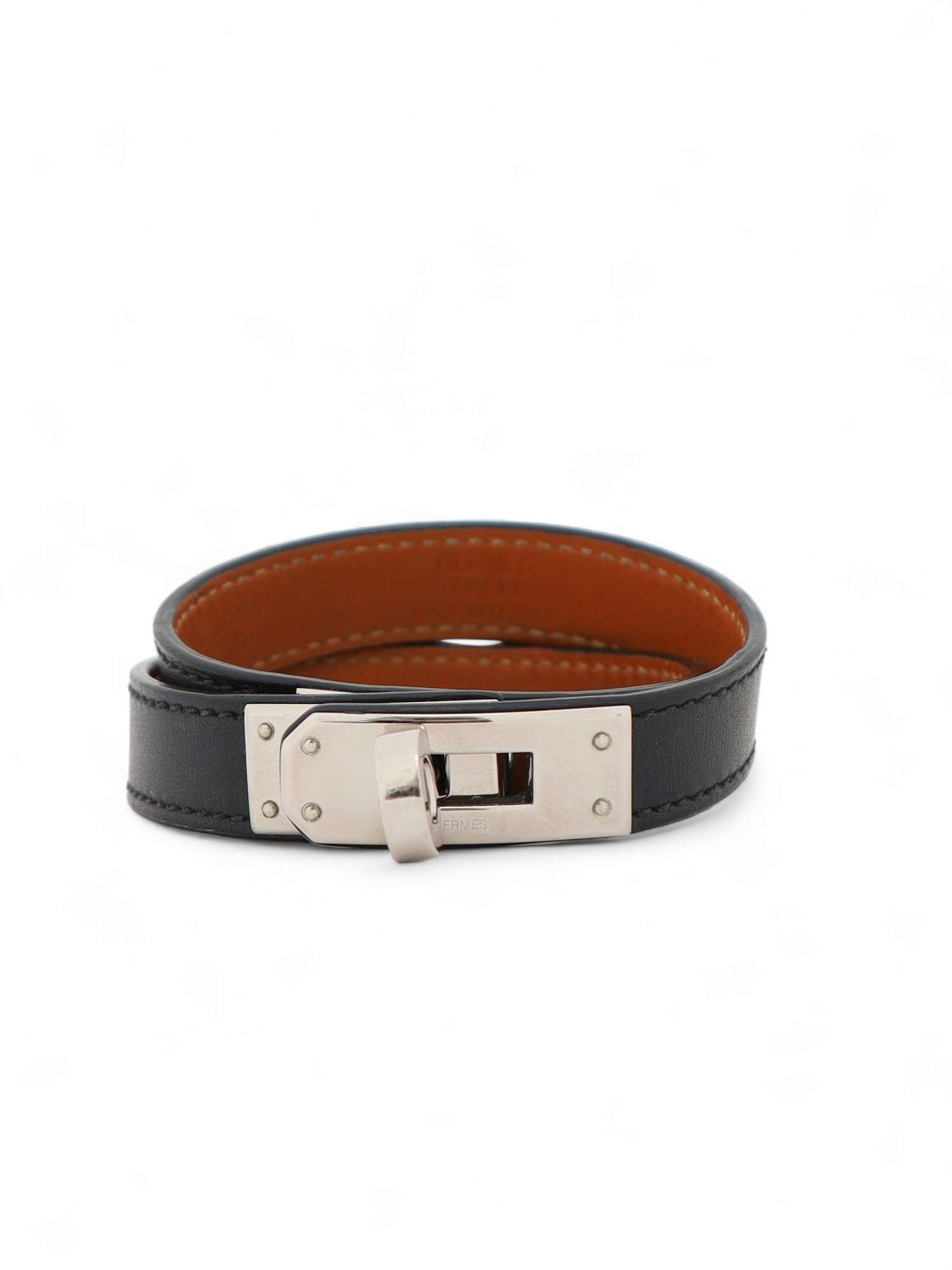 Hermes Bracelet 
