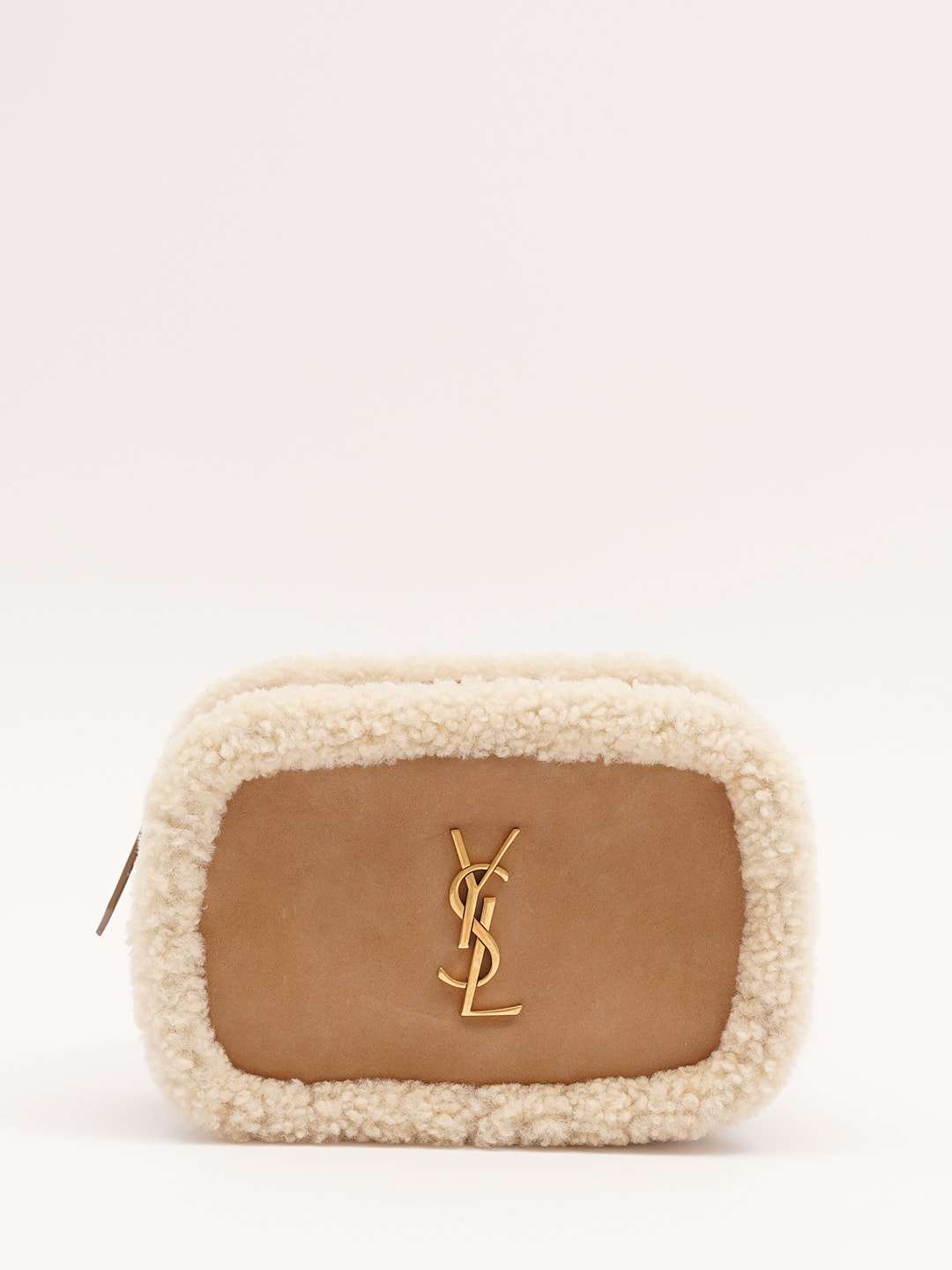 Saint Laurent Lou