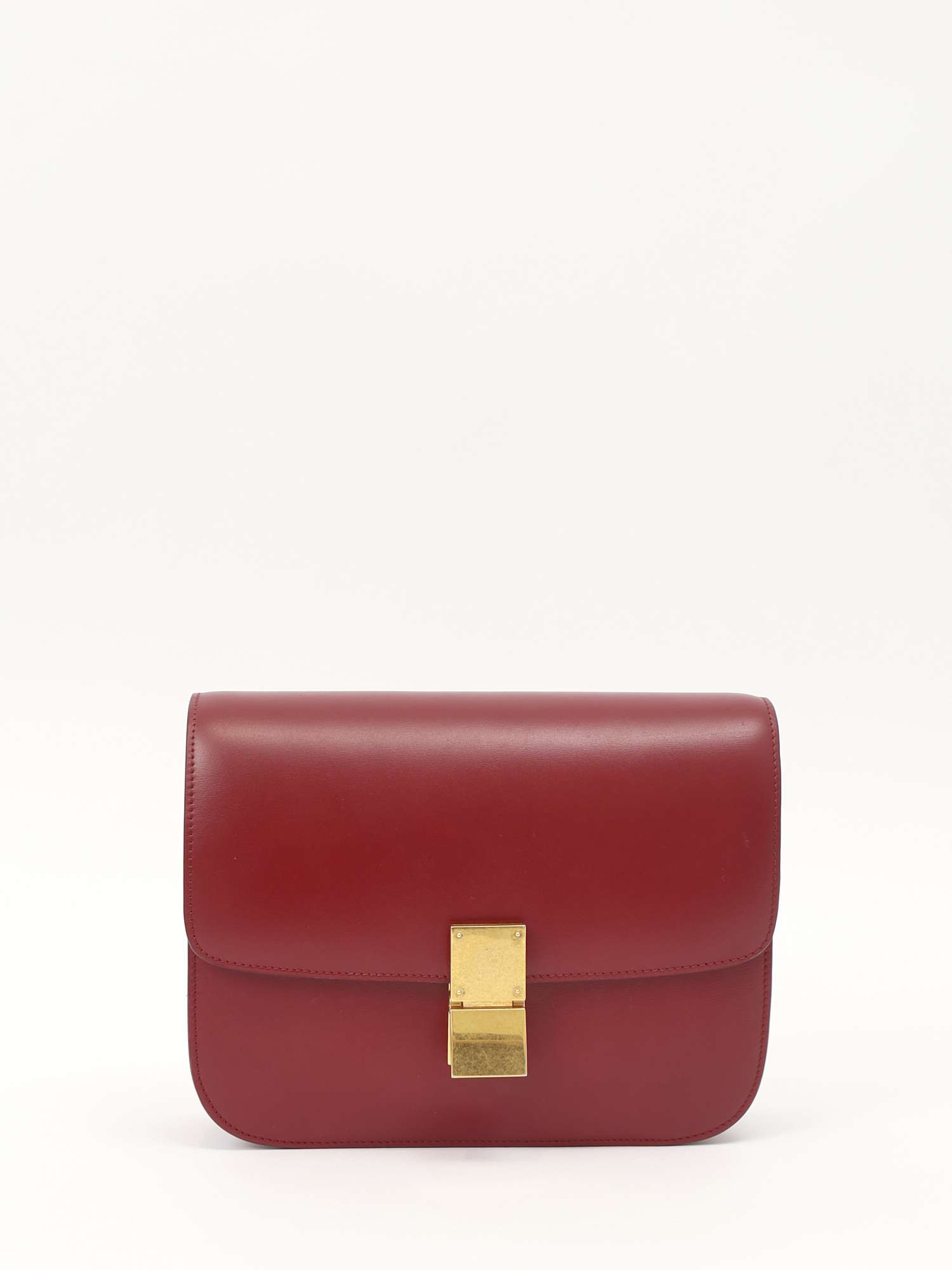 Celine Classic