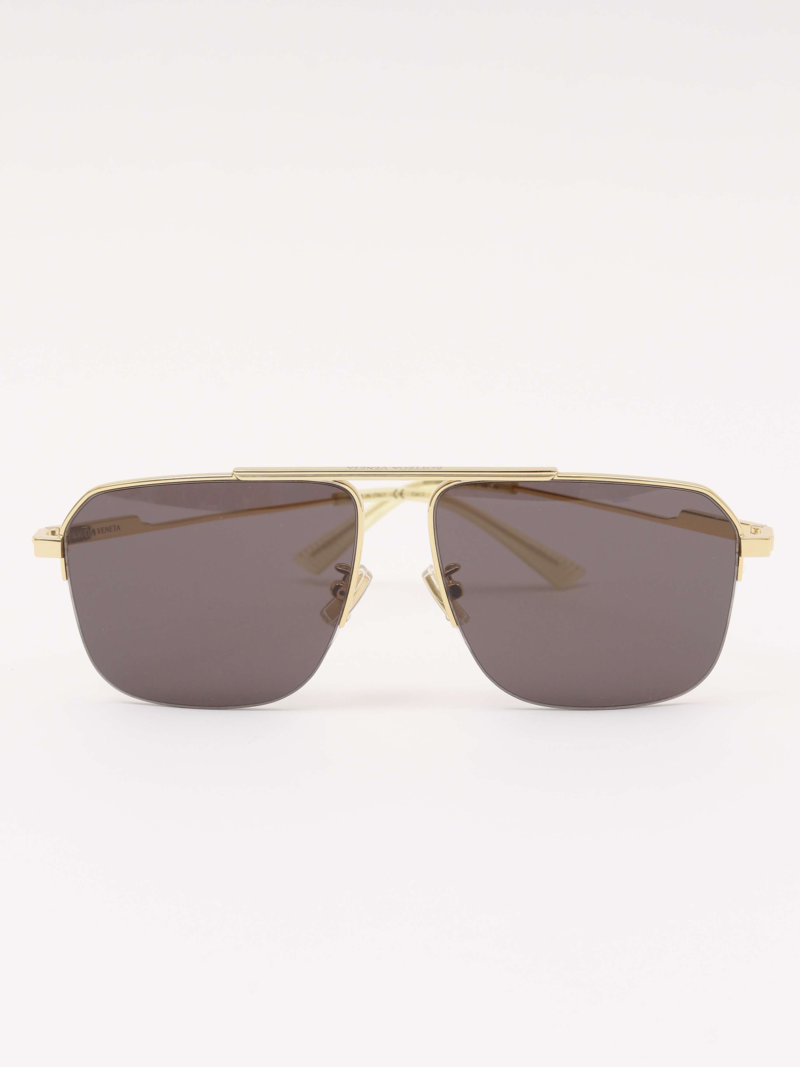 Bottega Veneta Sunglasses 