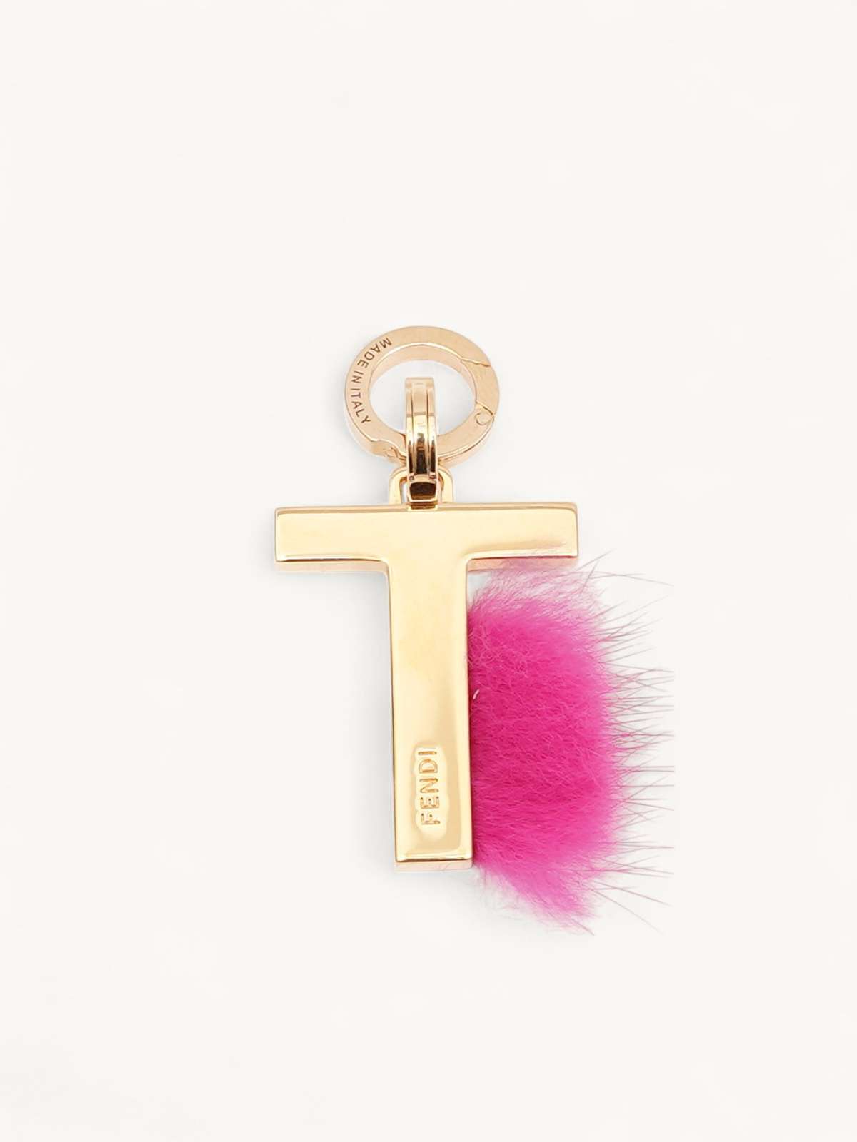 Fendi Charm 
