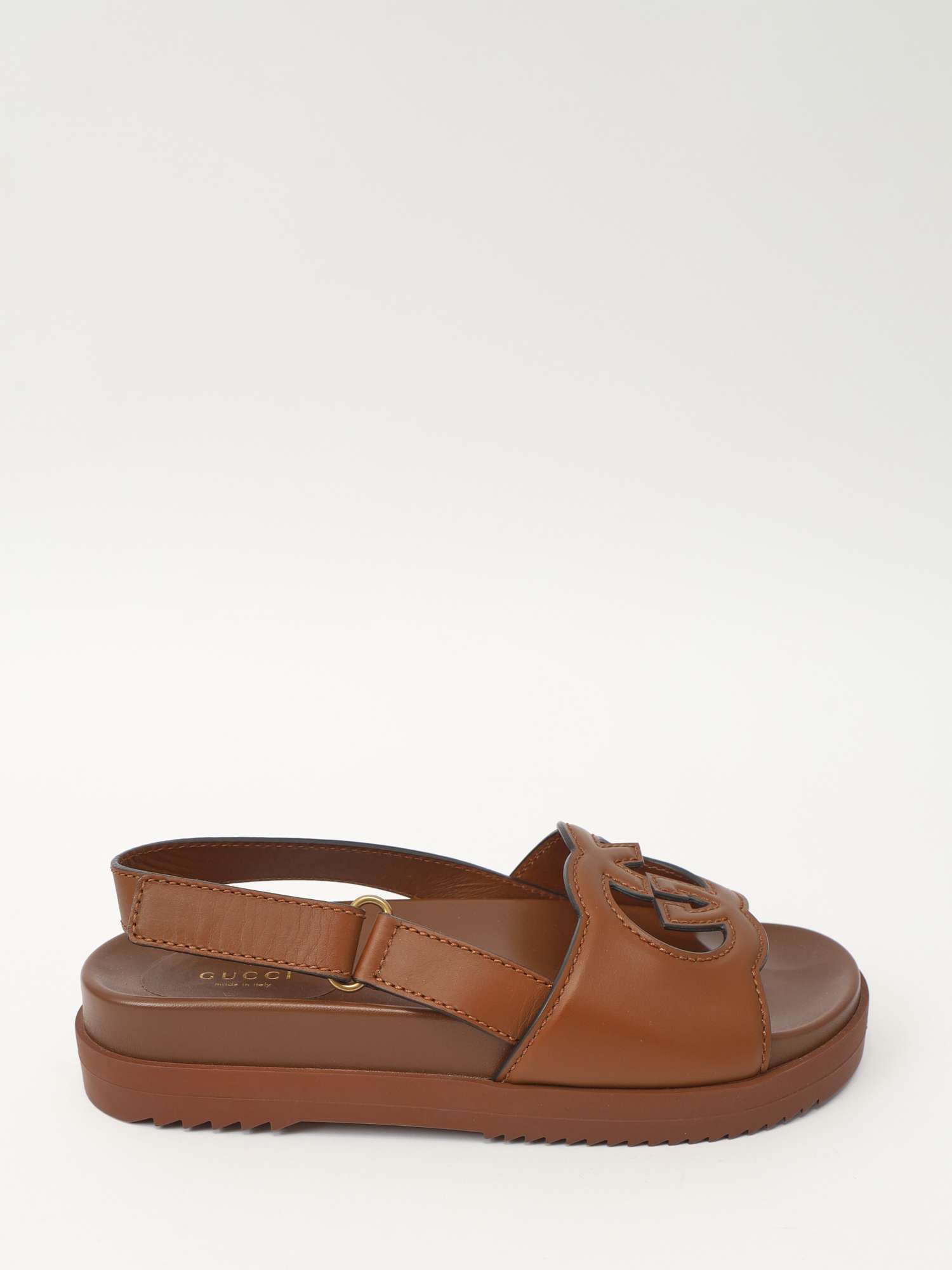 Gucci Shoes