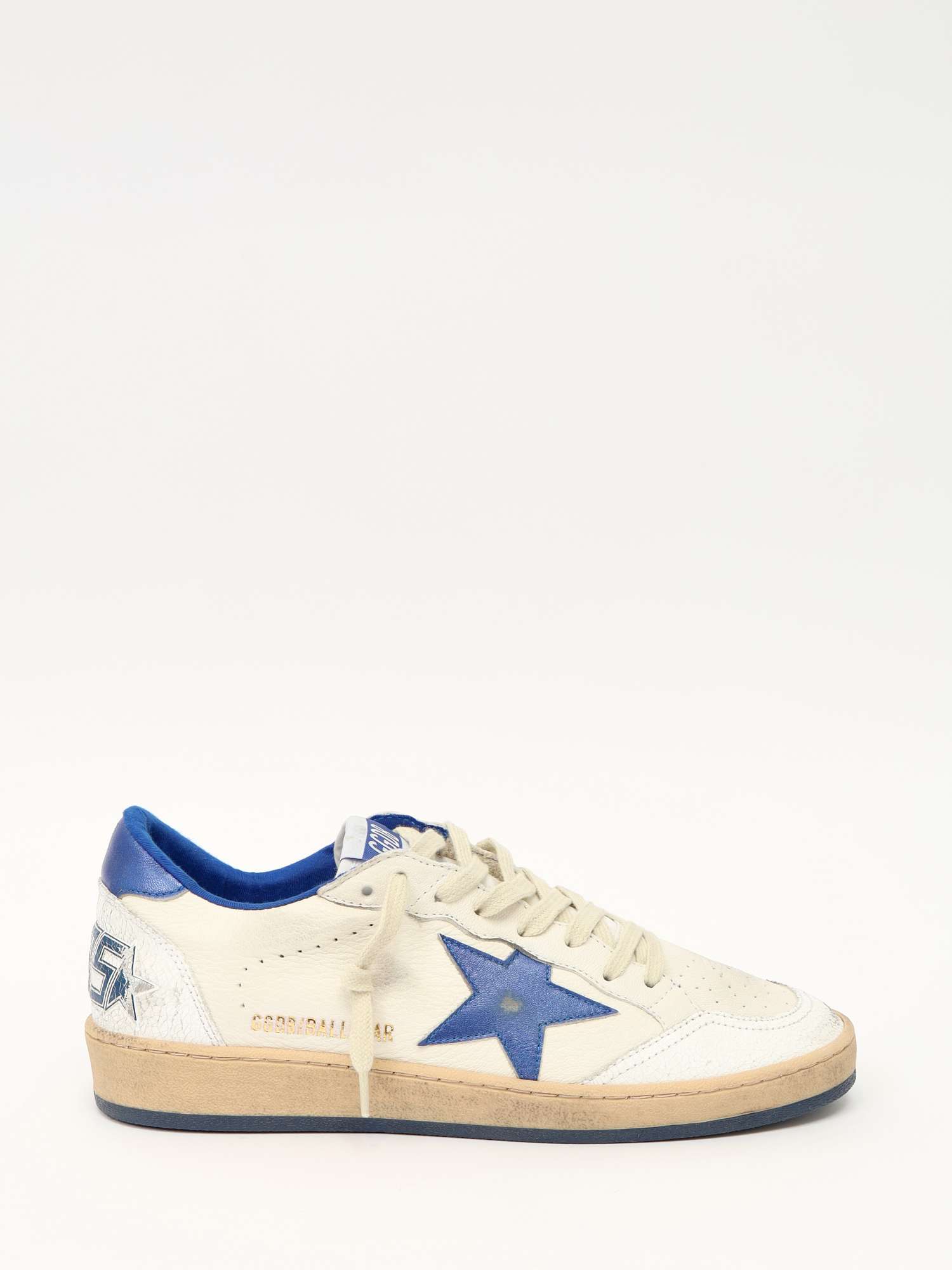Golden Goose Shoes