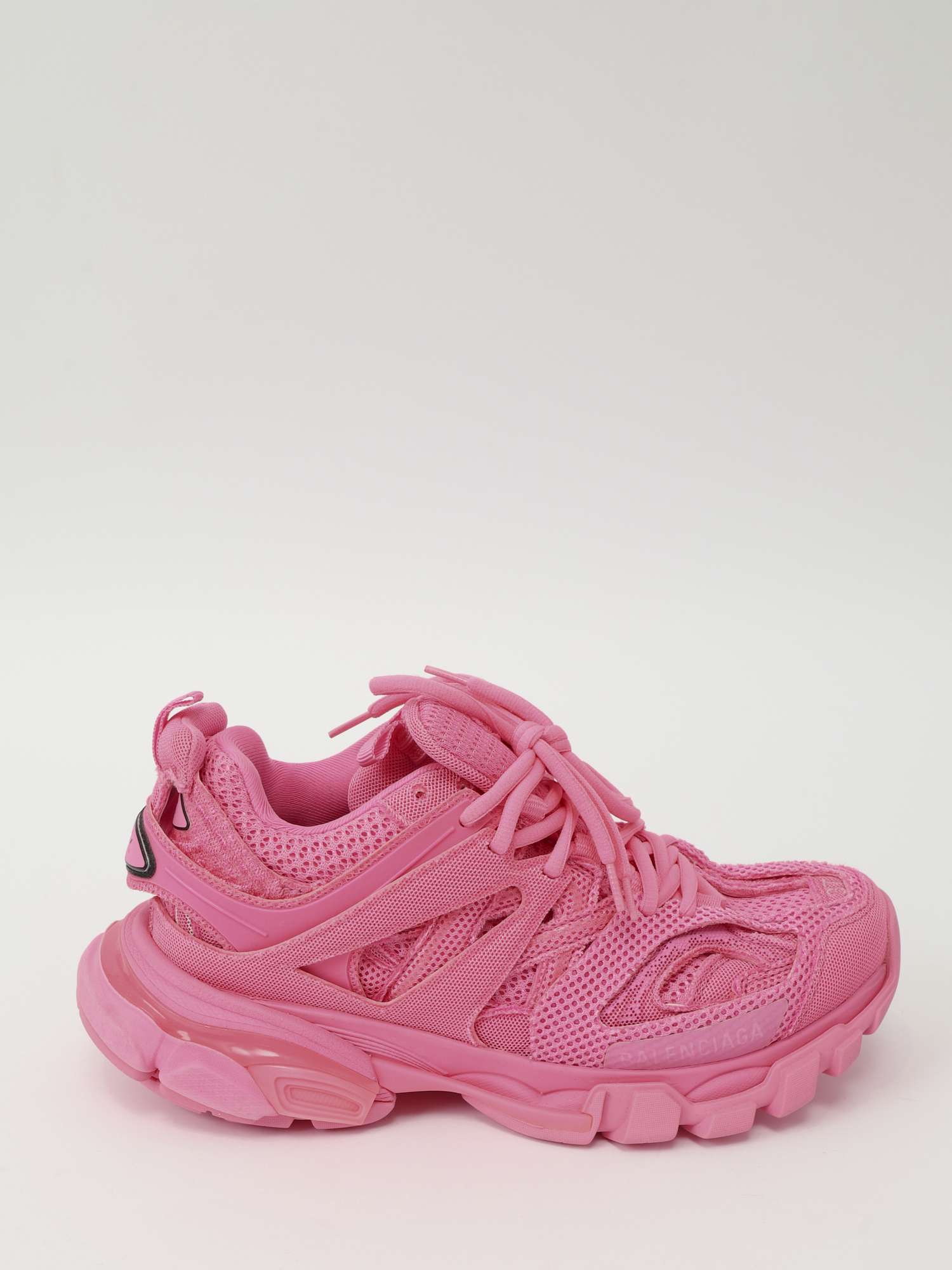 Balenciaga Track 37