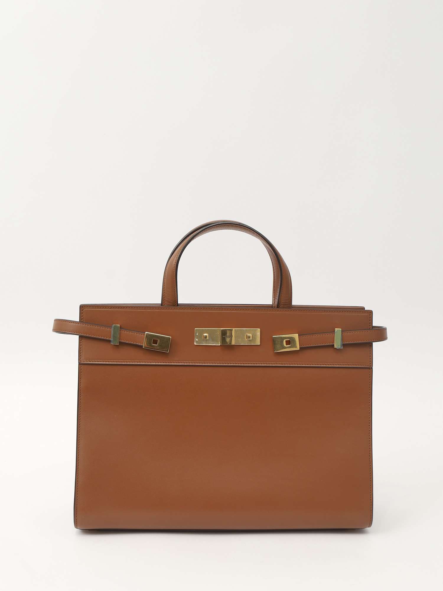 Saint Laurent Manhattan 