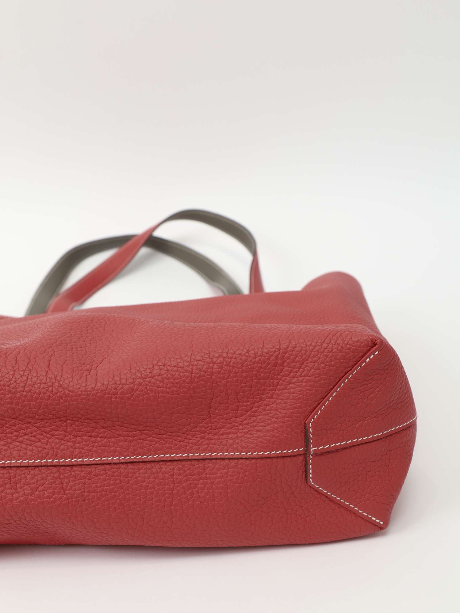 Сумки Hermes Double Sens изображение #7