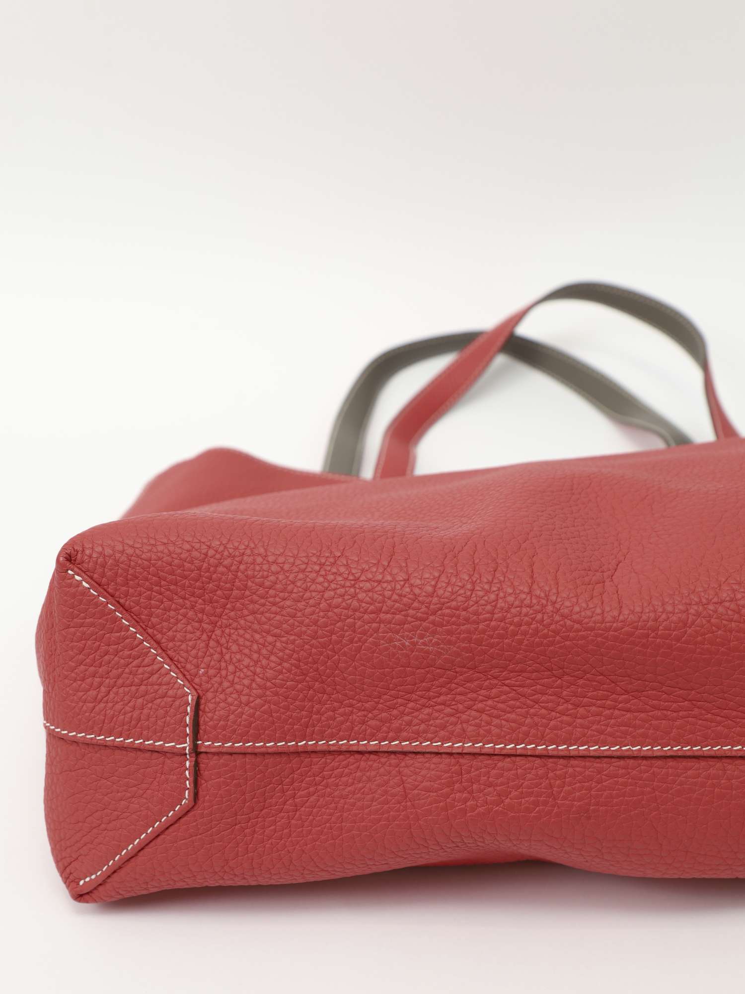 Сумки Hermes Double Sens изображение #6