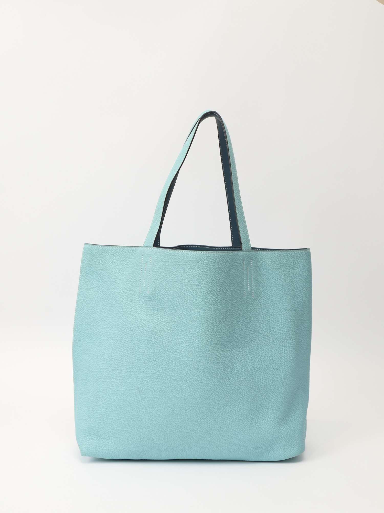 Hermes Double Sens