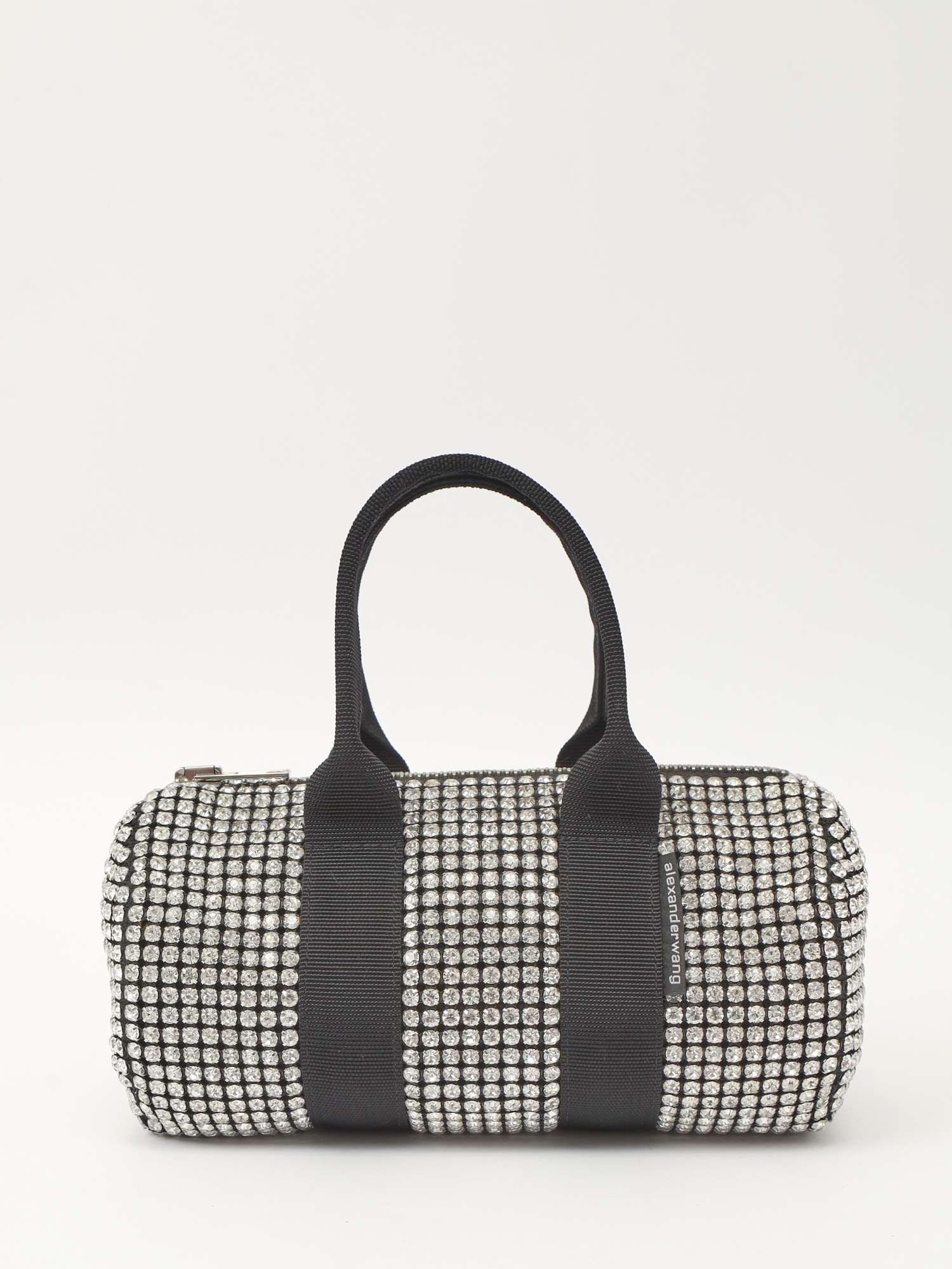 Alexander Wang Cruiser 