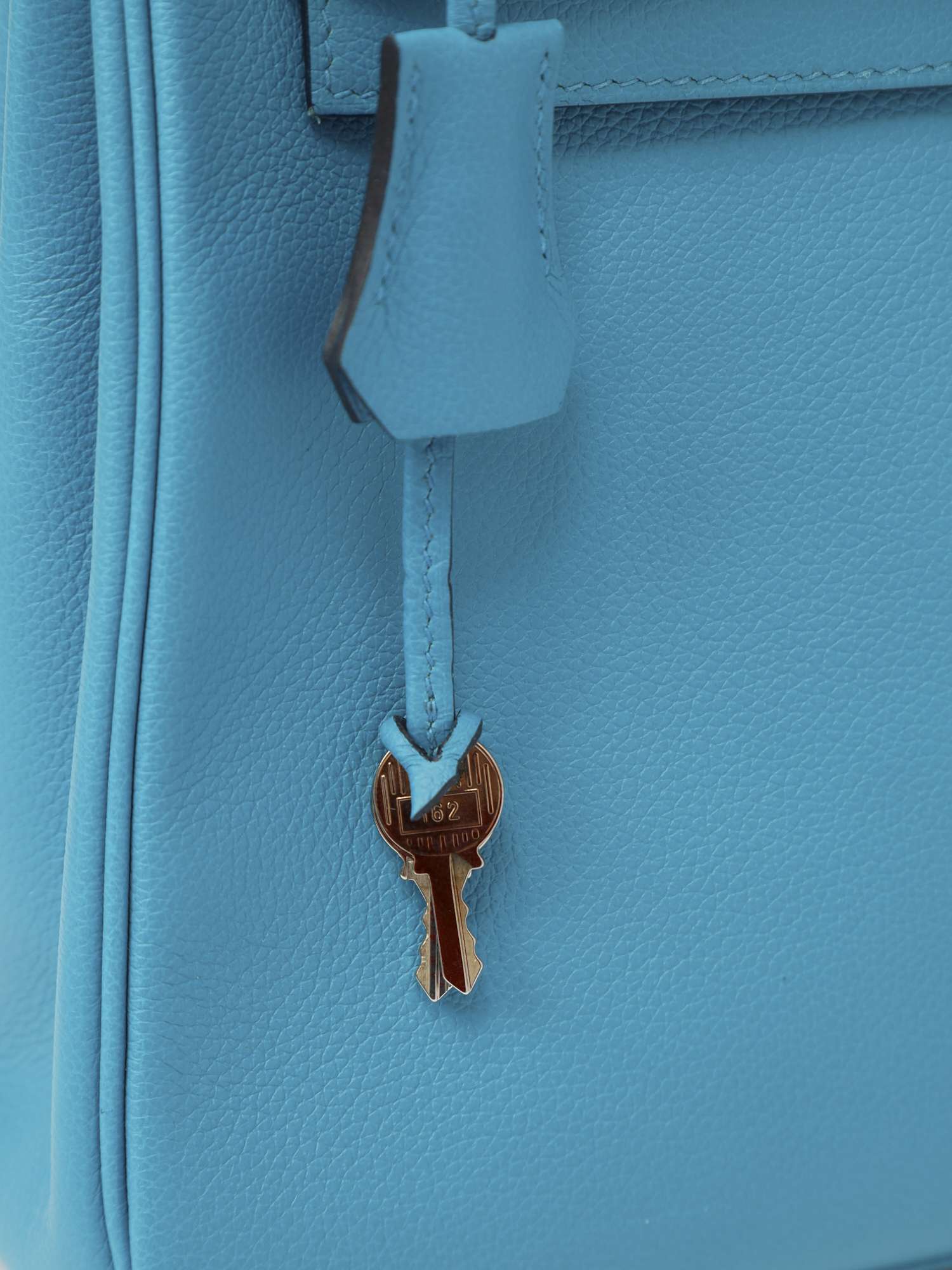 Сумки Hermes Kelly 28 изображение #8