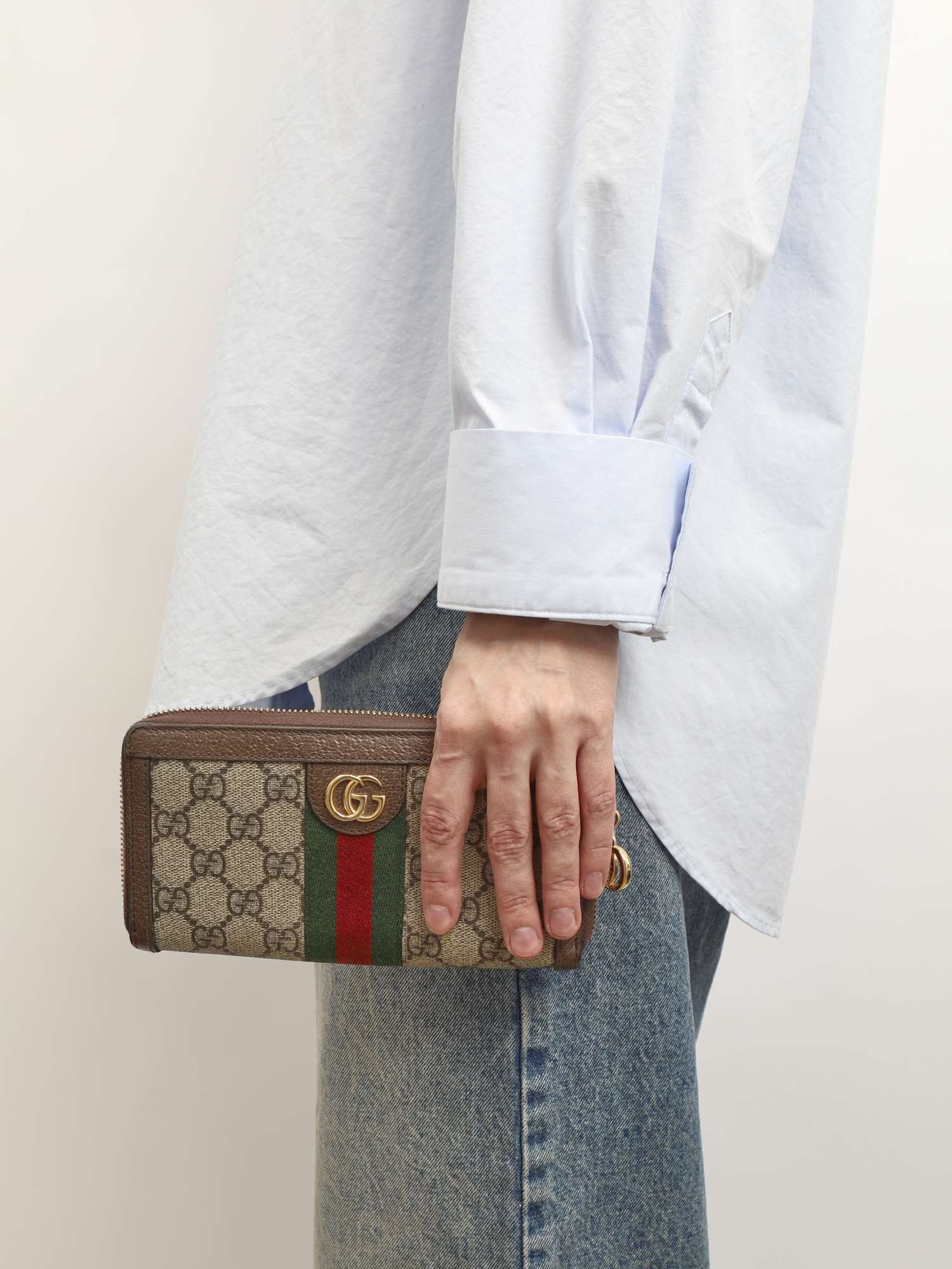 Аксессуары Gucci изображение #2