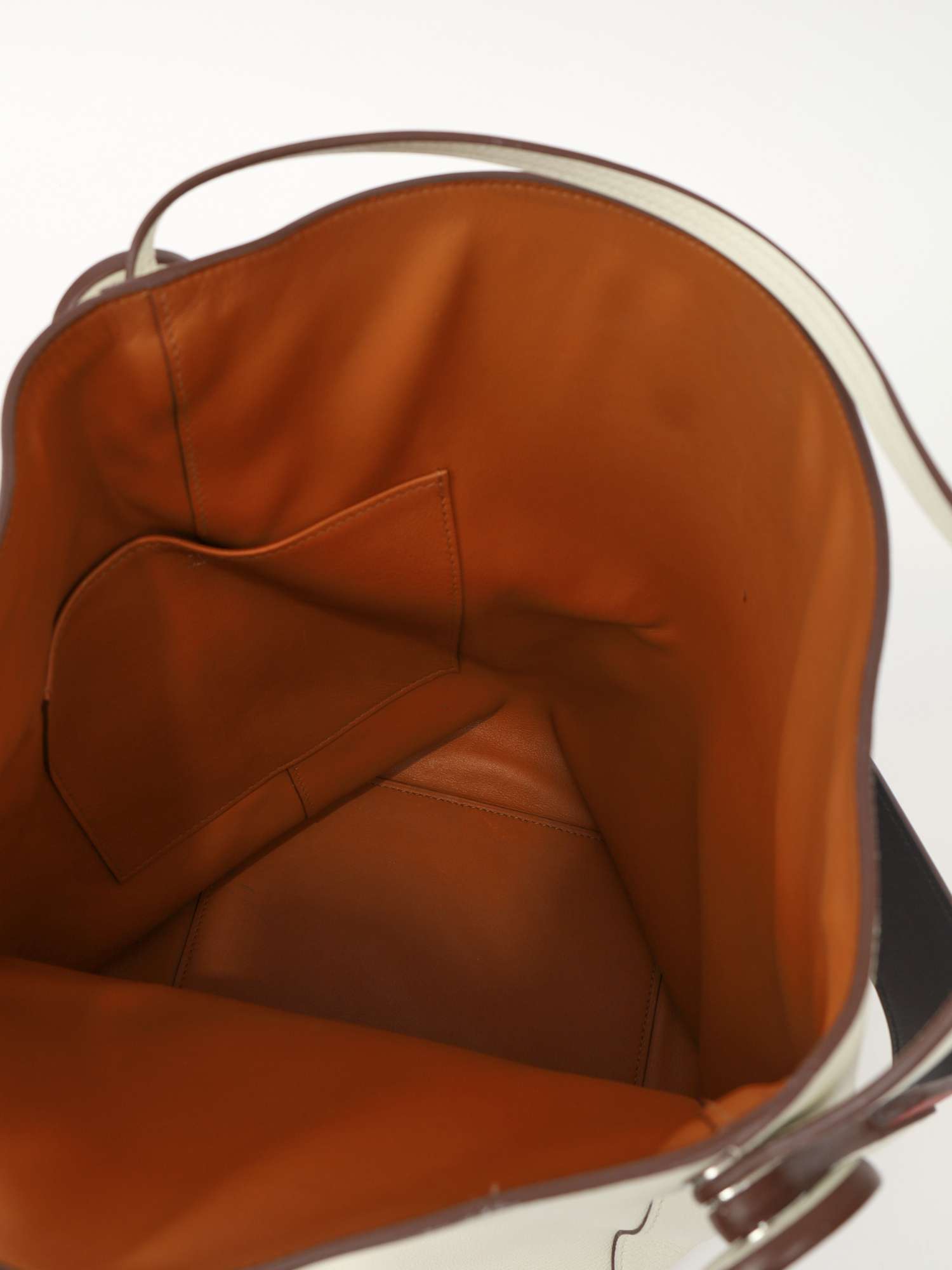 Сумки Hermes Licol  изображение #9