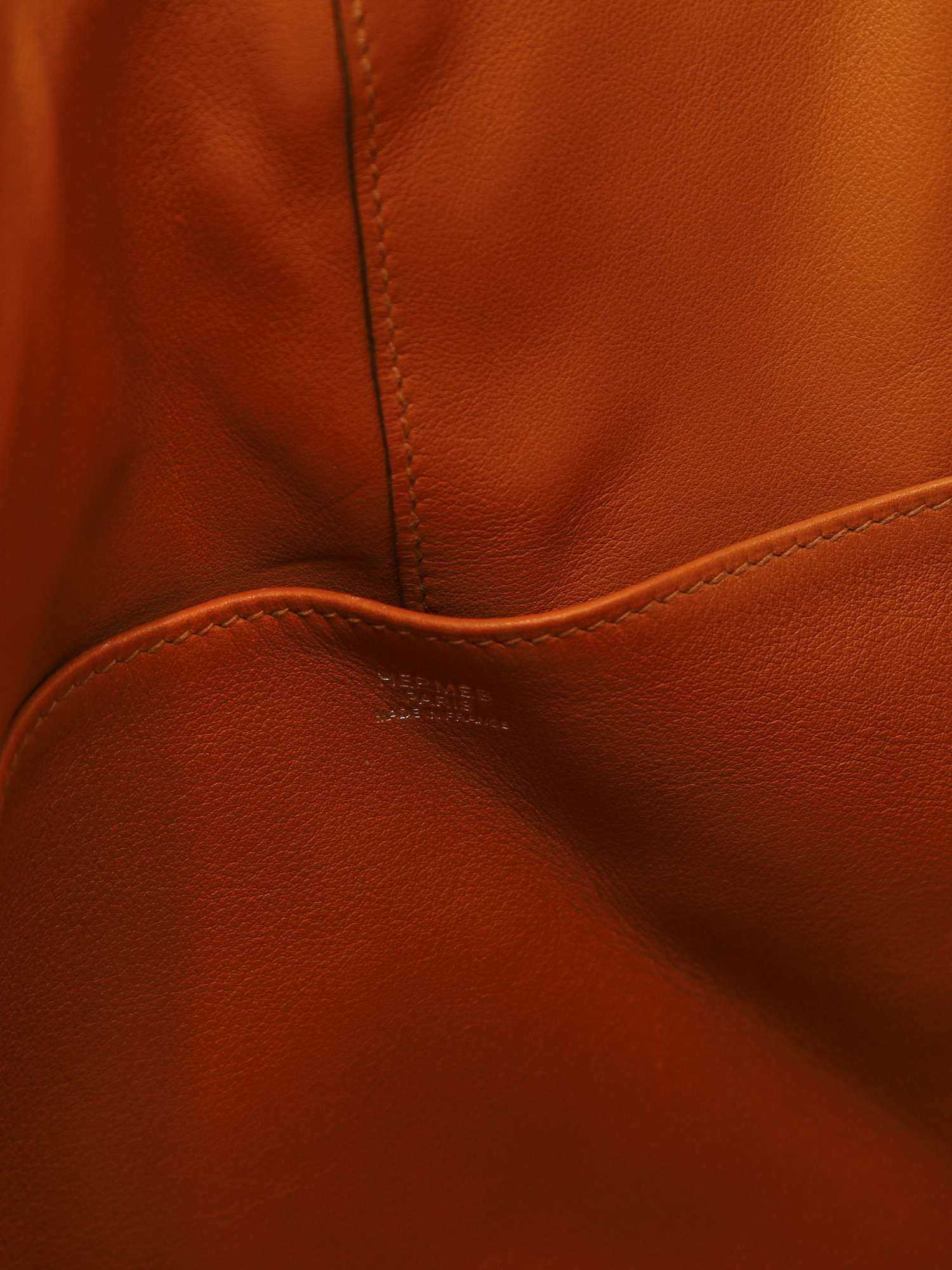 Сумки Hermes Licol  изображение #11